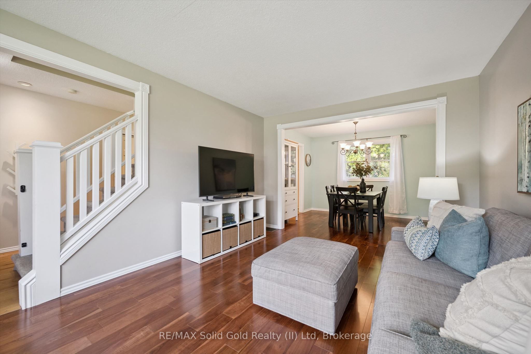 143 Hillbrook Crescent Property Photo 6