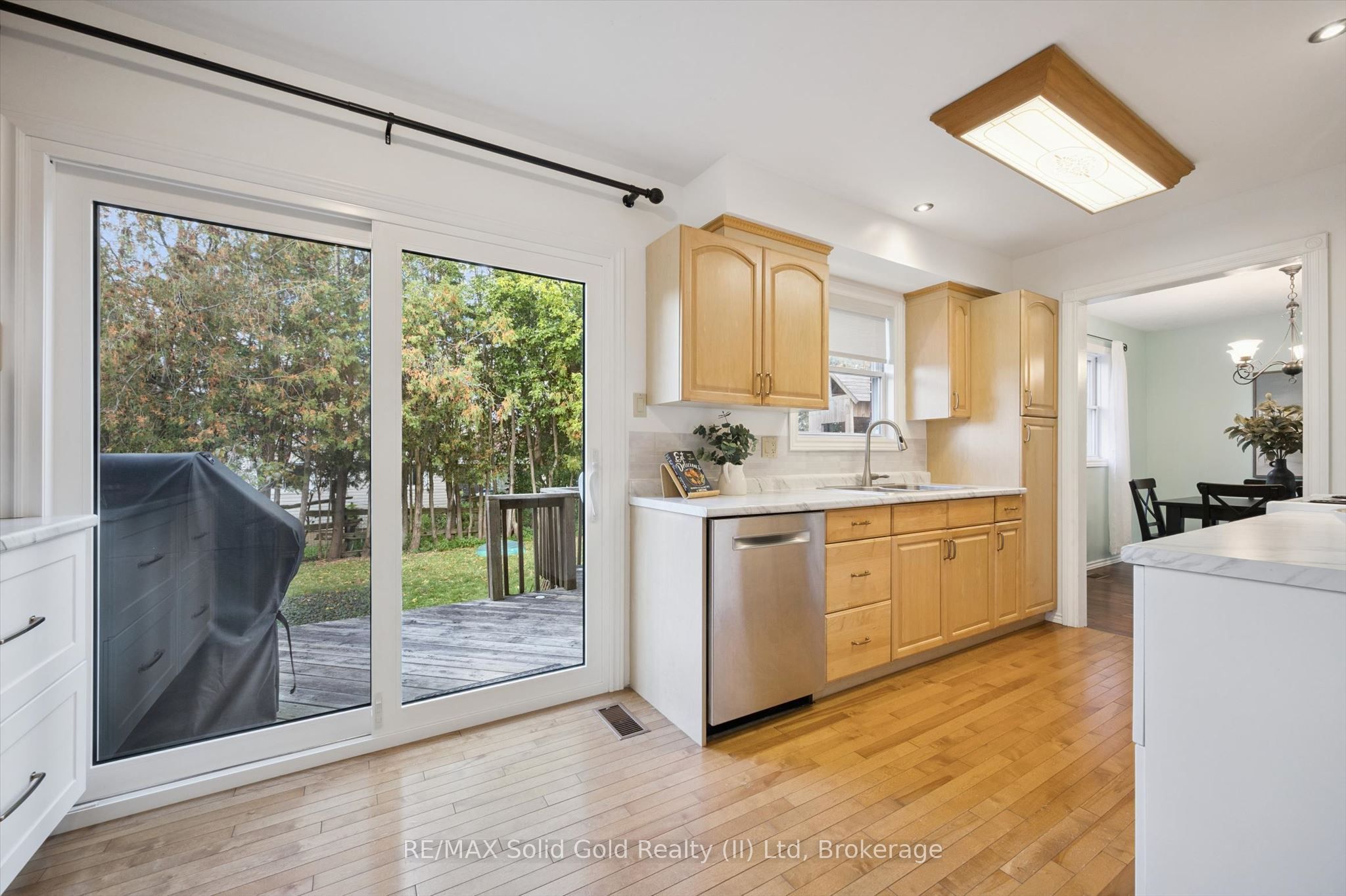 143 Hillbrook Crescent Property Photo 9