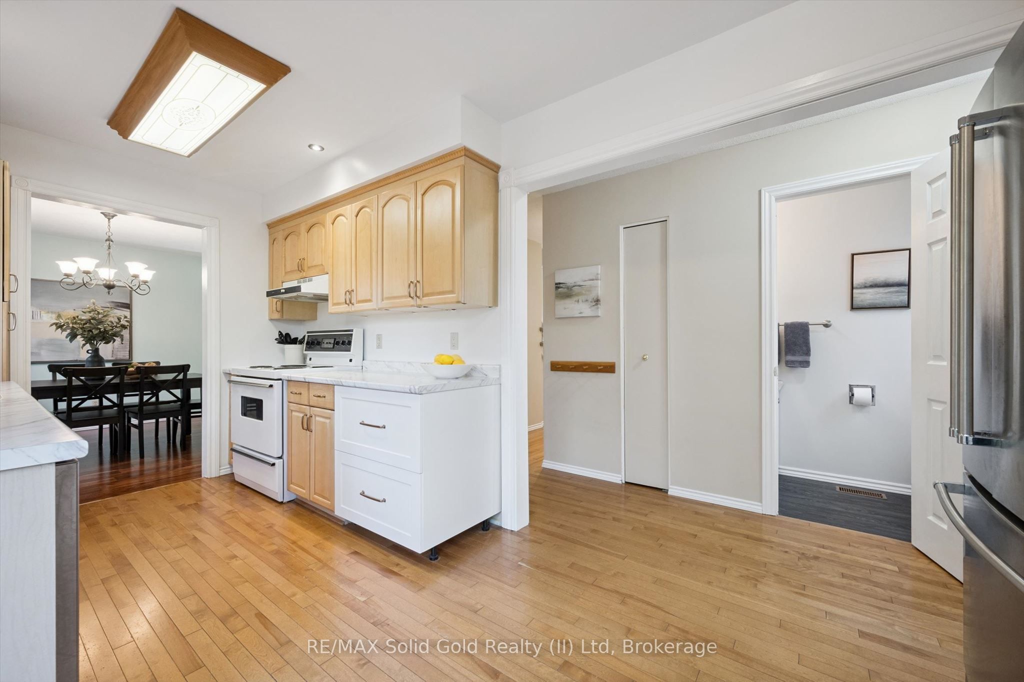 143 Hillbrook Crescent Property Photo 10