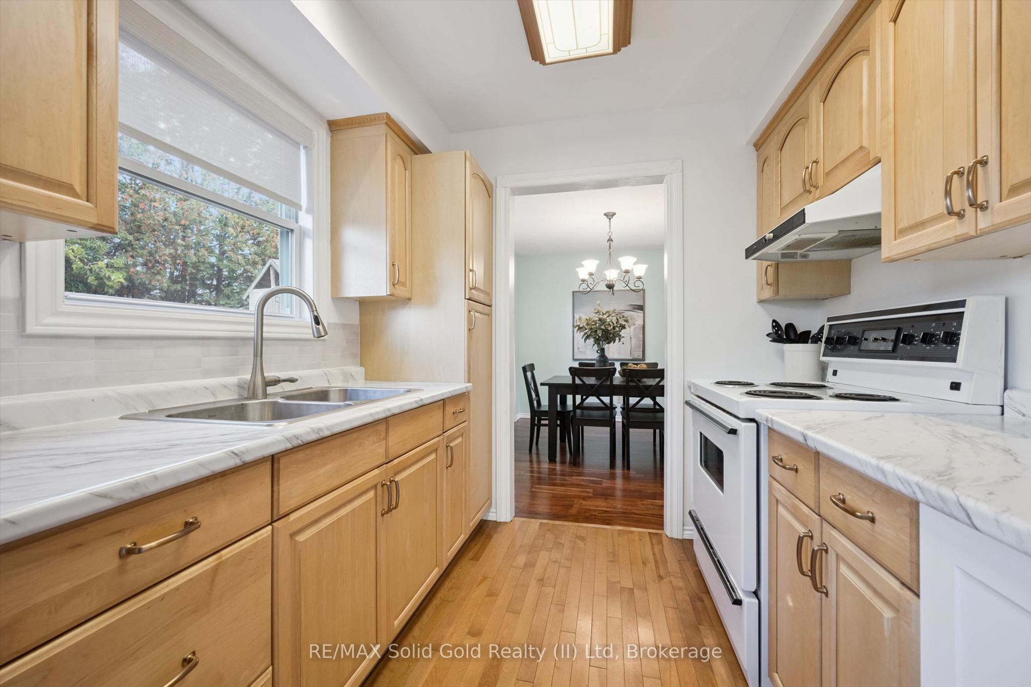 143 Hillbrook Crescent Property Photo 11
