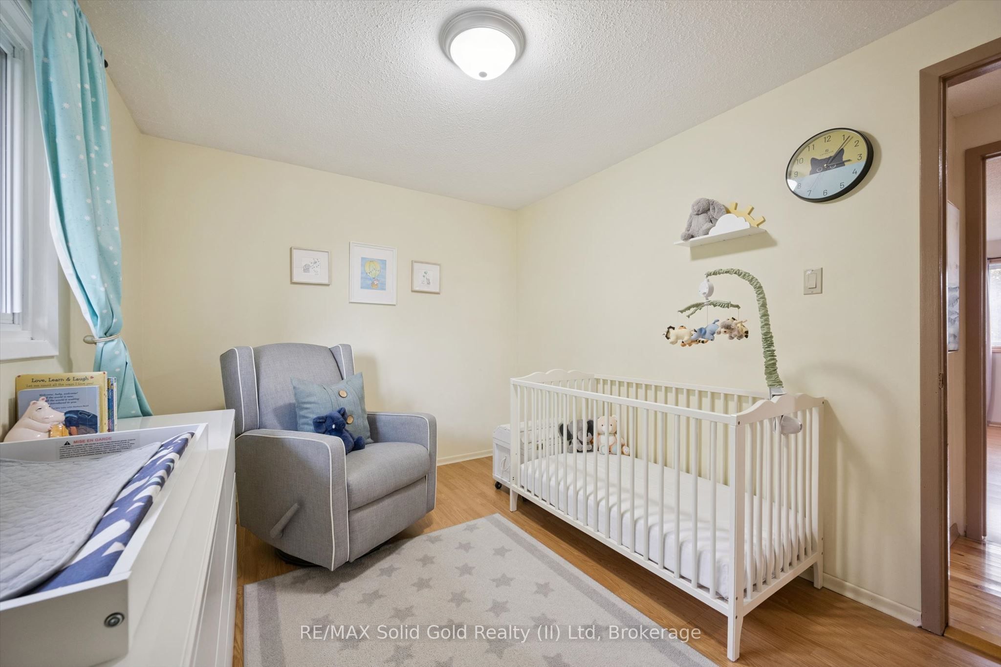 143 Hillbrook Crescent Property Photo 17