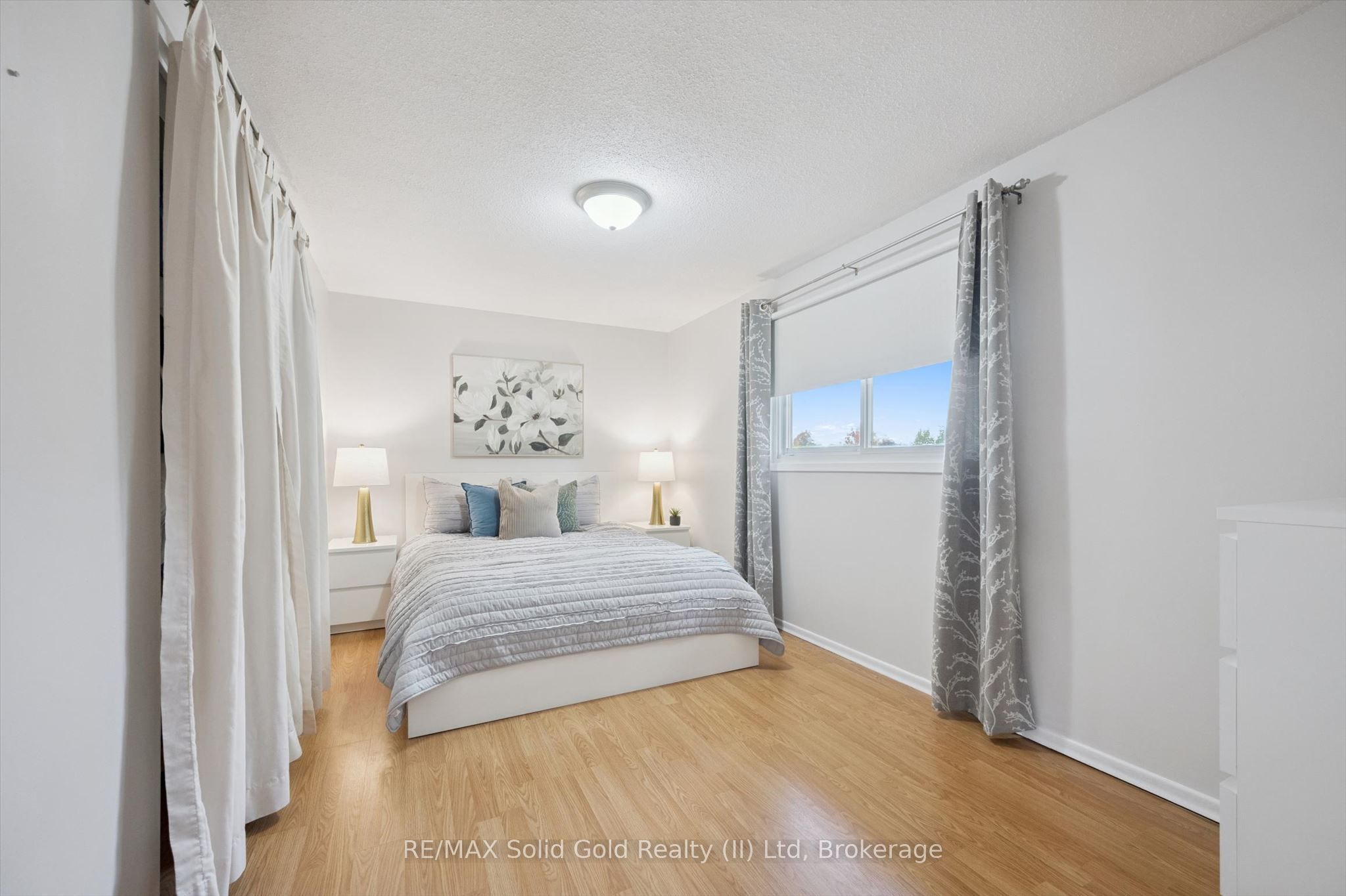 143 Hillbrook Crescent Property Photo 19