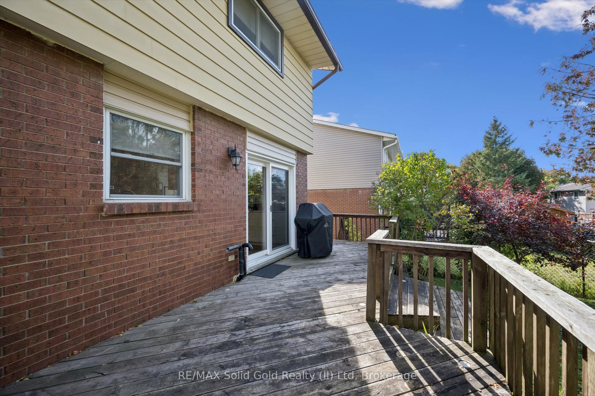 143 Hillbrook Crescent Property Photo 29