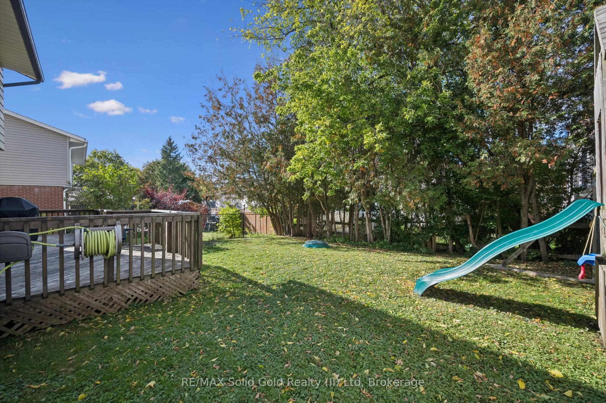 143 Hillbrook Crescent Property Photo 35