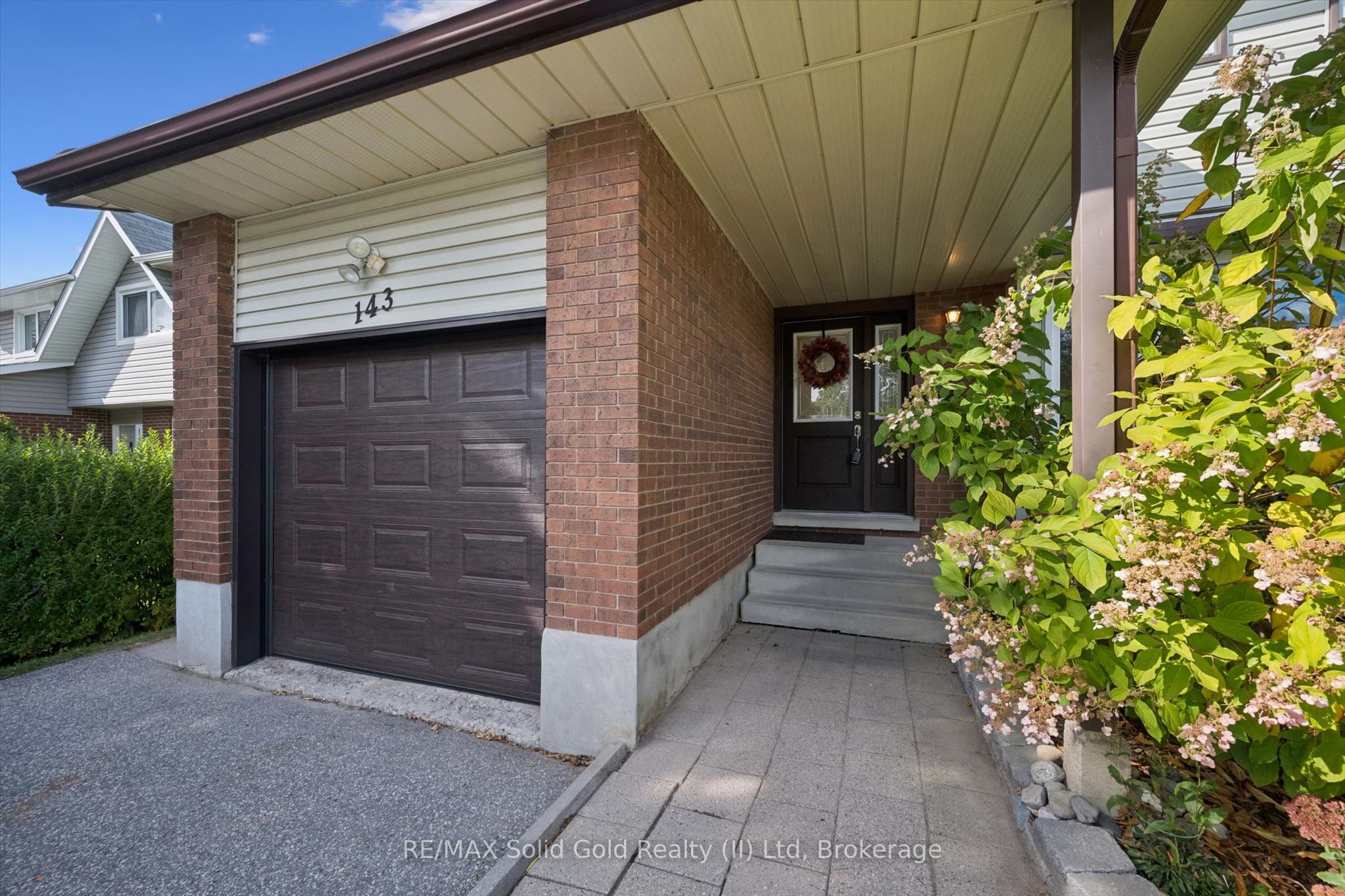 143 Hillbrook Crescent Property Photo 40