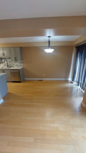 16 Magnificent Way Property Photo 5