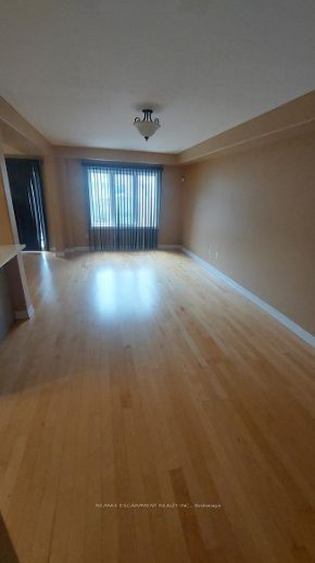 16 Magnificent Way Property Photo 6
