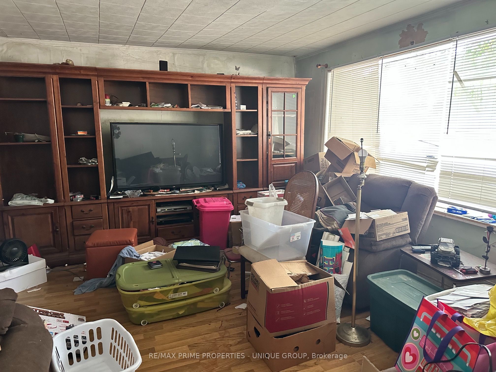 135 Elgin Street N Property Photo 7