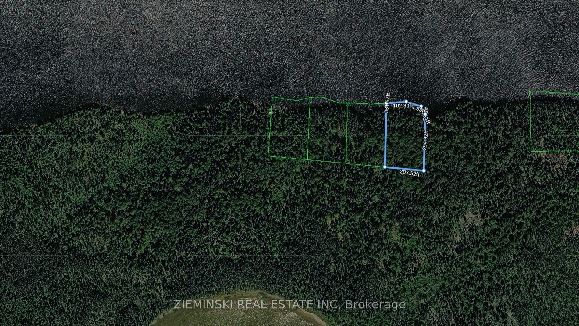 Part 11 Property Photo 5