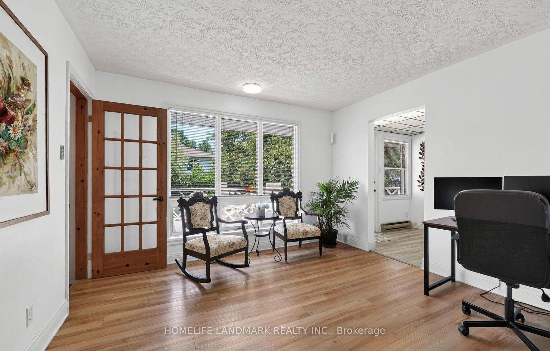 1215 Princess Street Property Photo 6