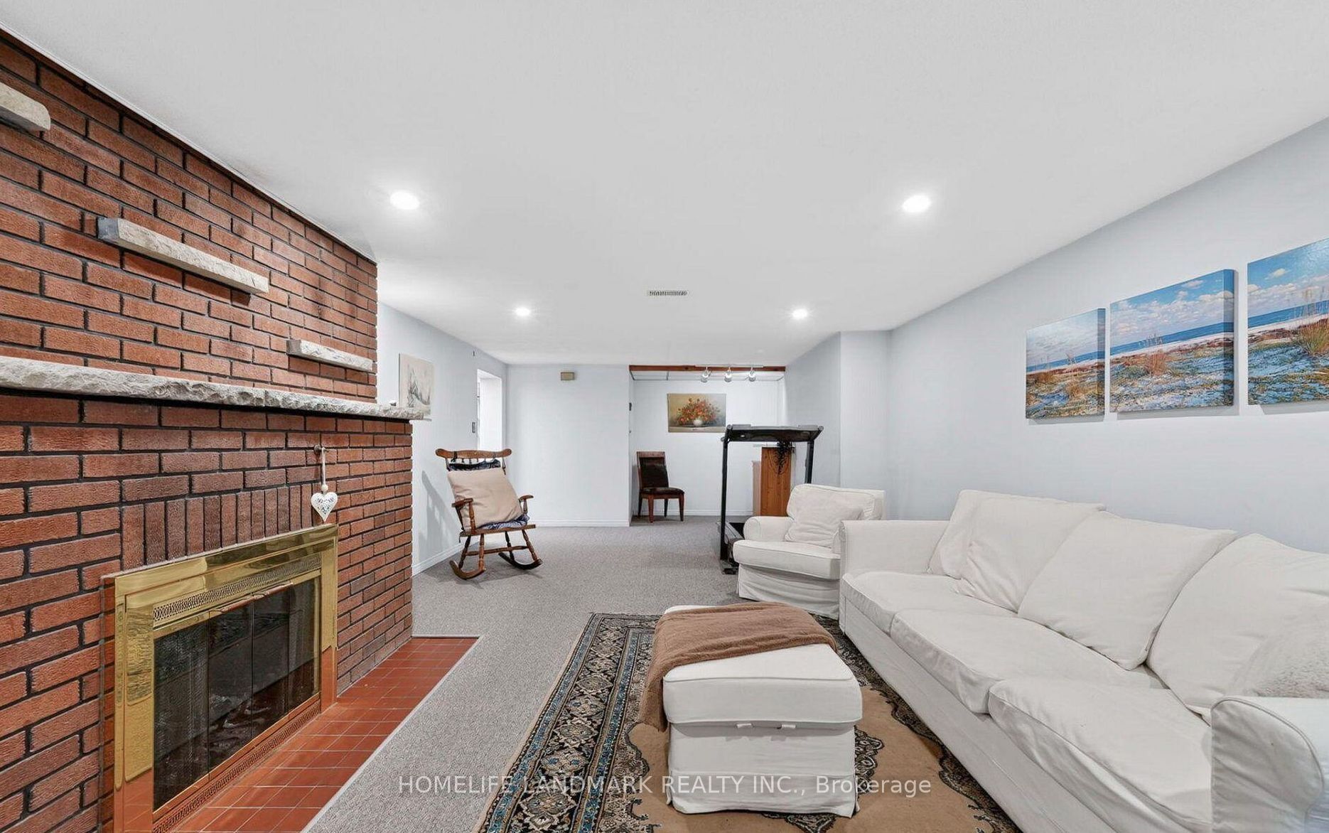 1215 Princess Street Property Photo 8