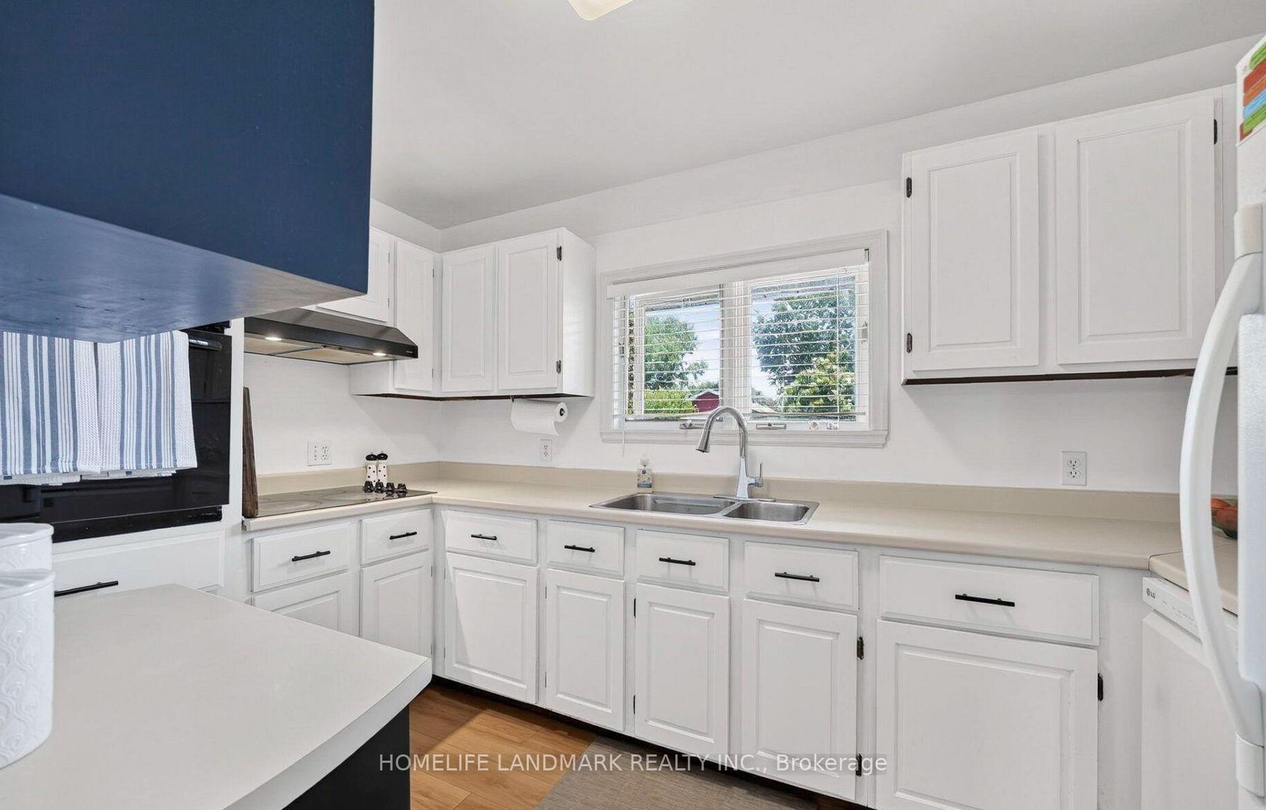 1215 Princess Street Property Photo 11