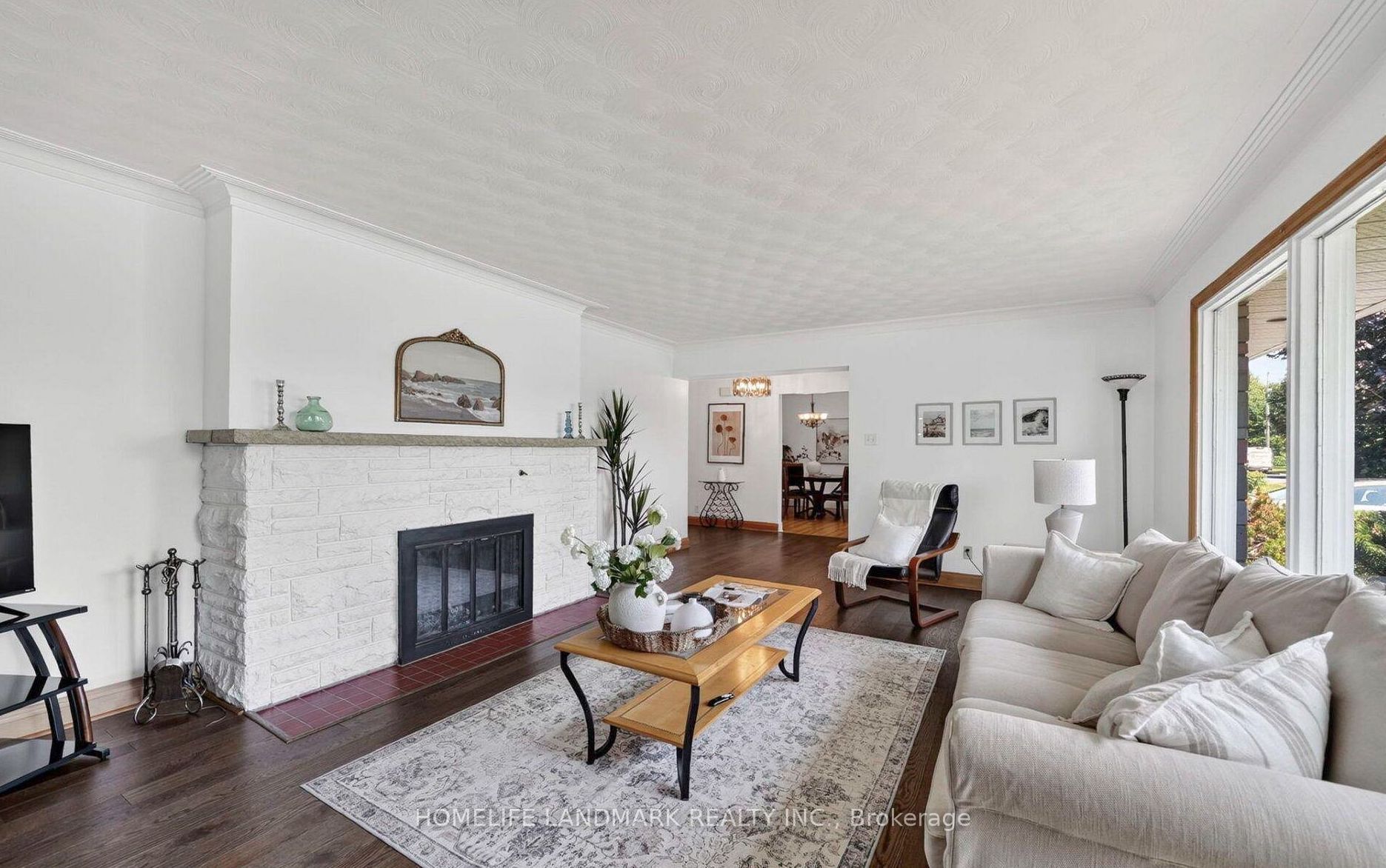 1215 Princess Street Property Photo 18