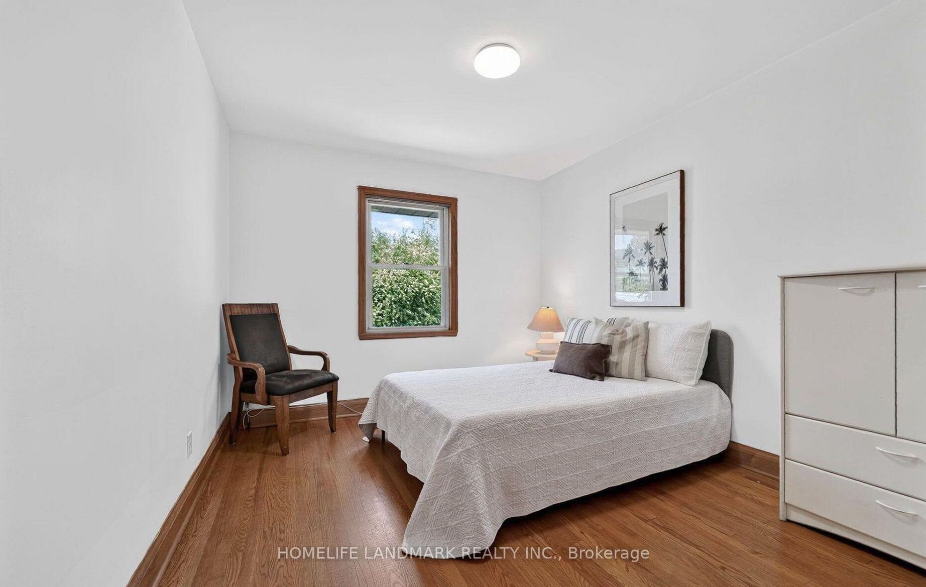 1215 Princess Street Property Photo 19