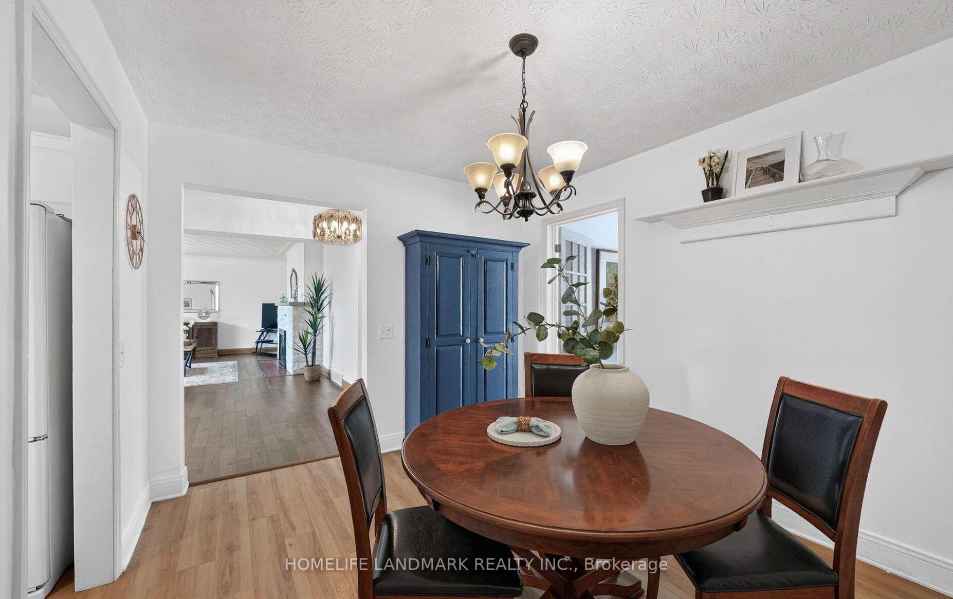 1215 Princess Street Property Photo 21