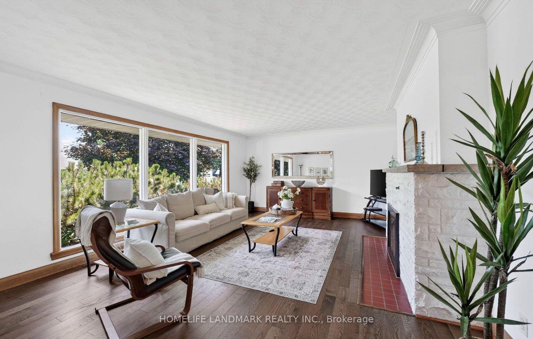 1215 Princess Street Property Photo 22