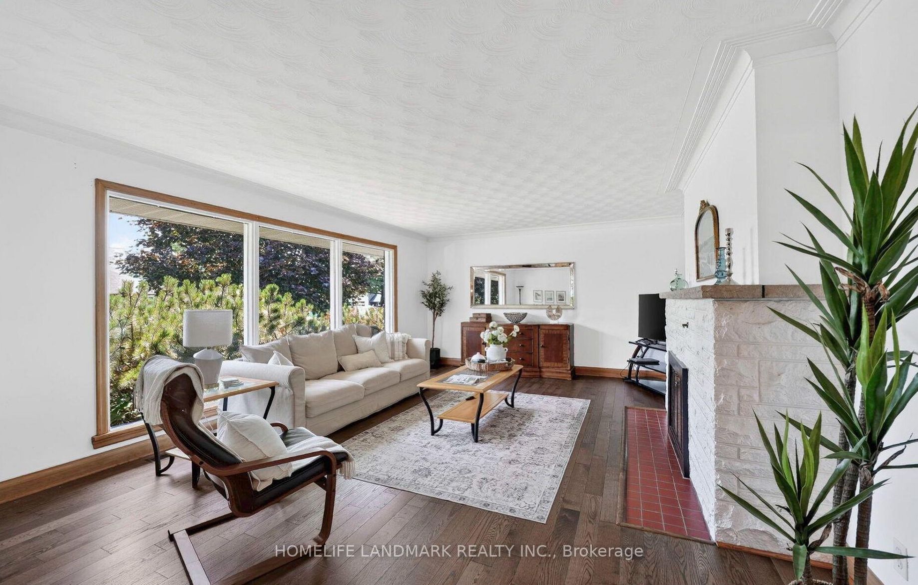 1215 Princess Street Property Photo 23