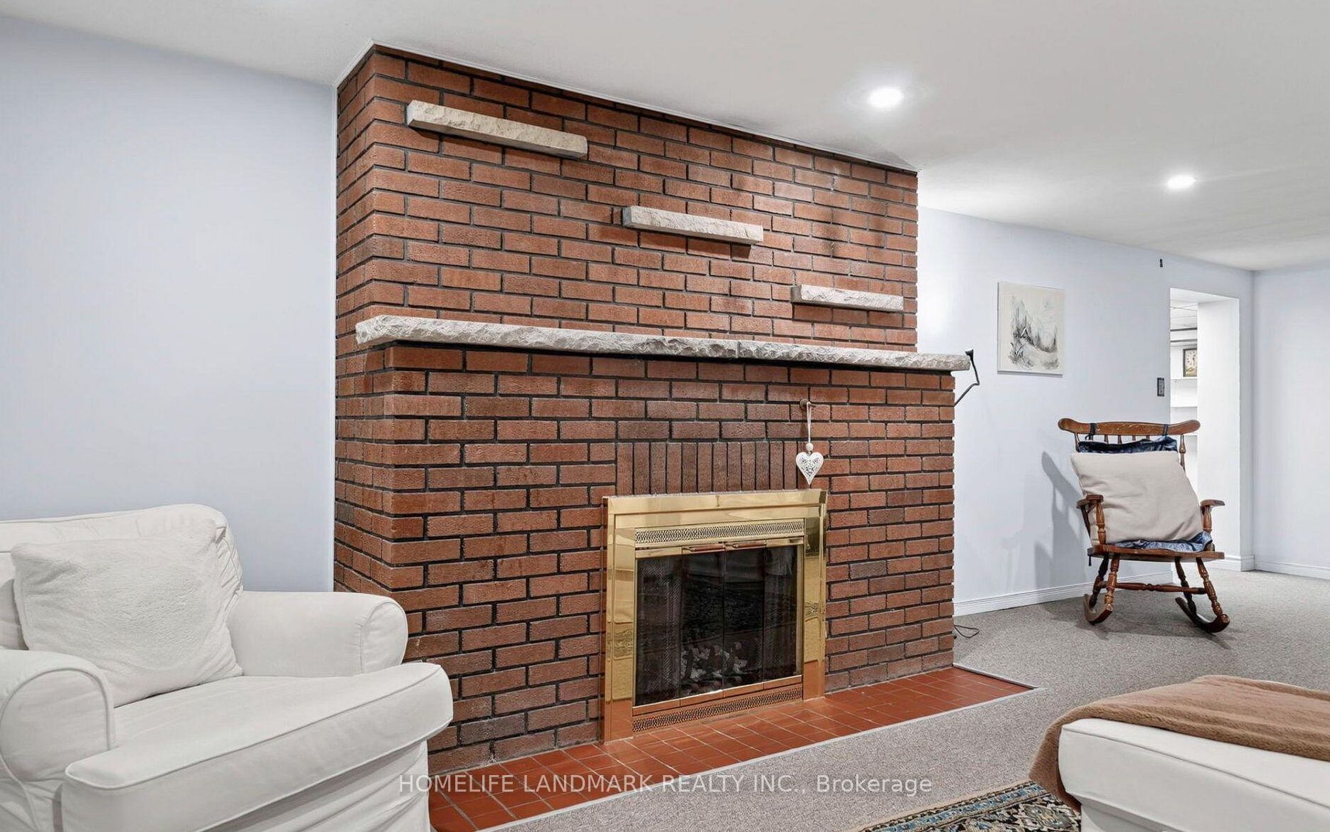 1215 Princess Street Property Photo 26