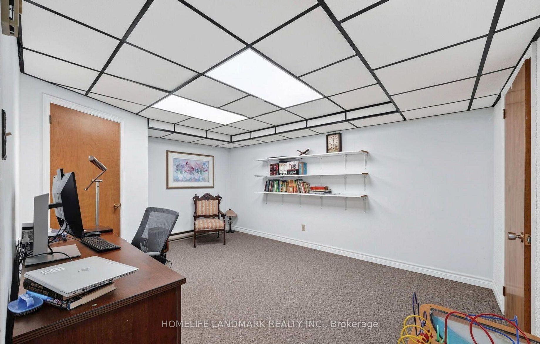 1215 Princess Street Property Photo 28