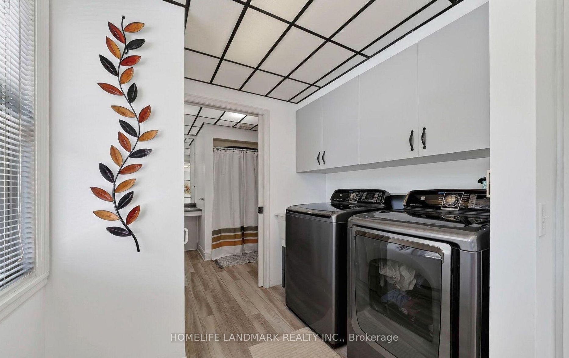1215 Princess Street Property Photo 29