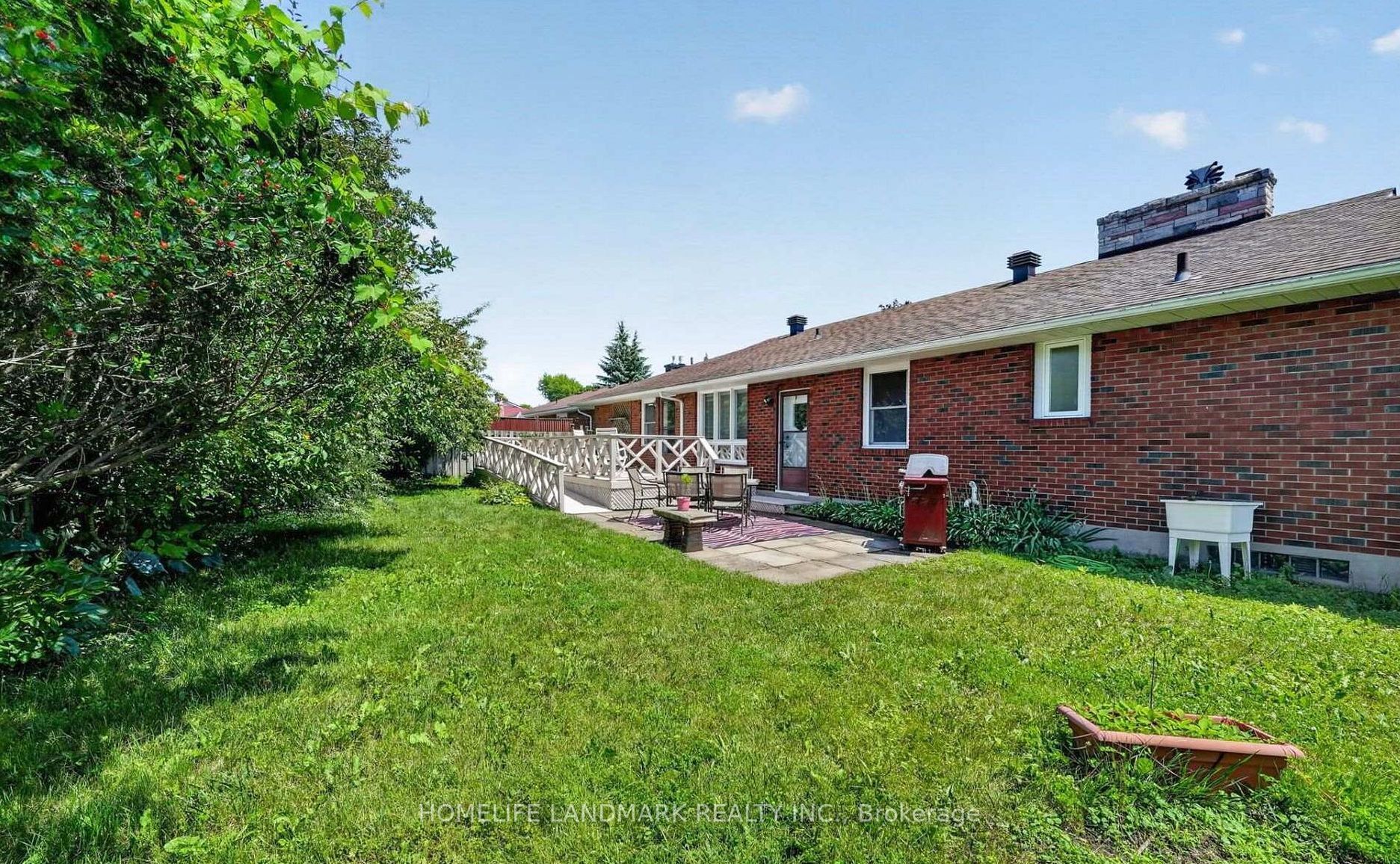 1215 Princess Street Property Photo 33