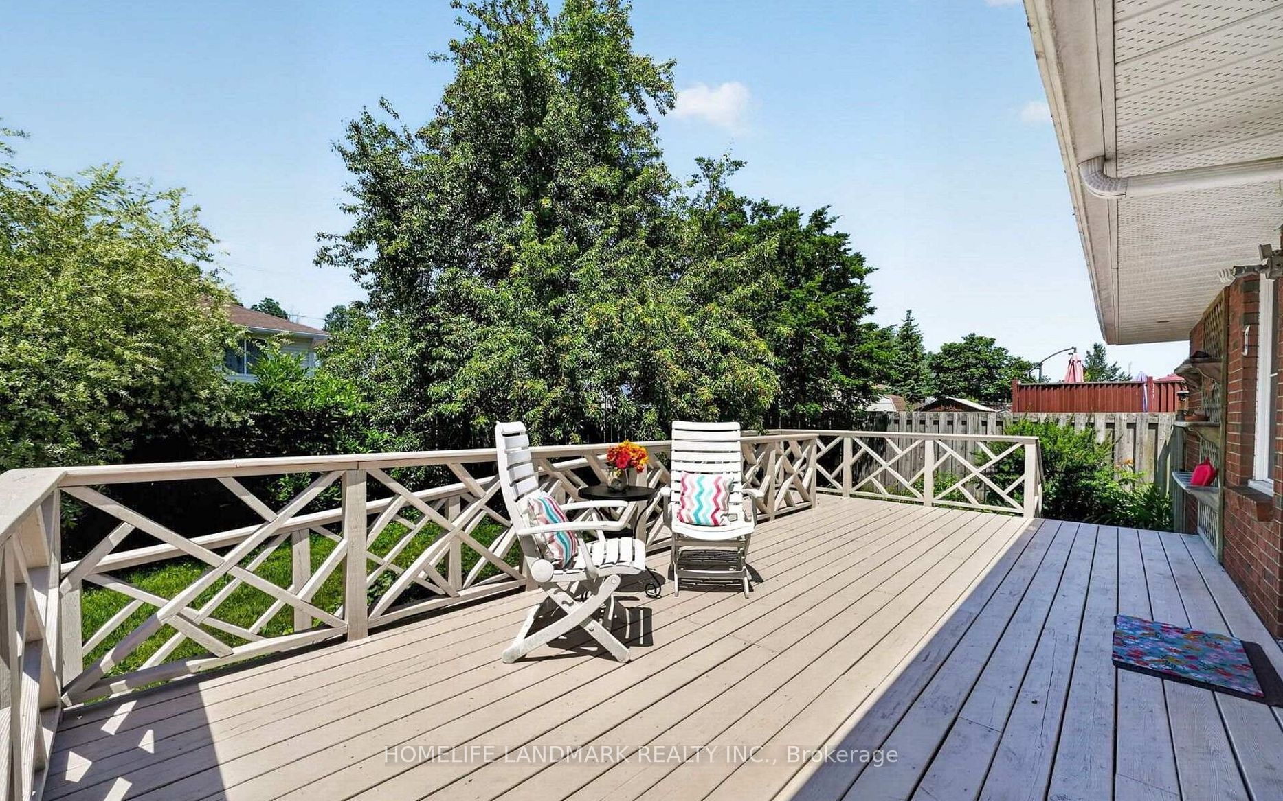 1215 Princess Street Property Photo 34
