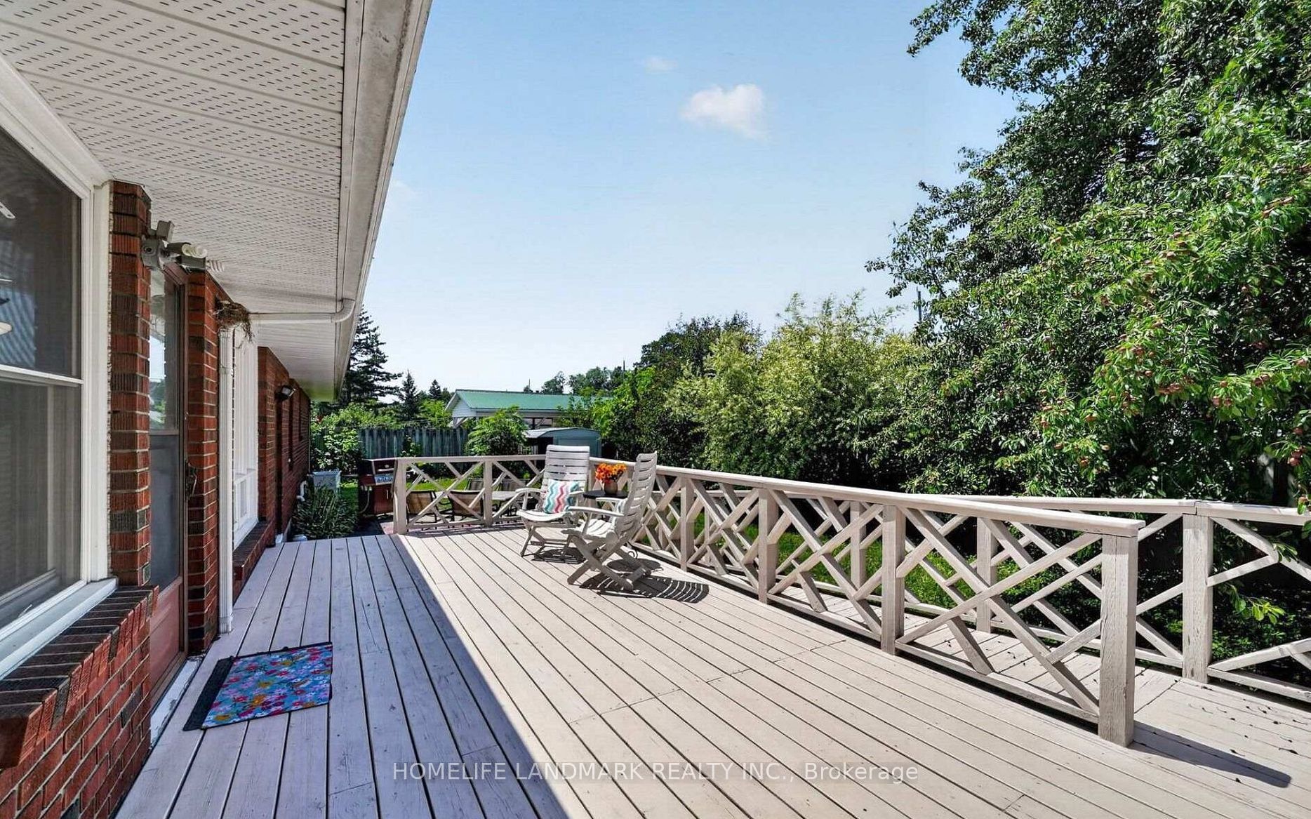 1215 Princess Street Property Photo 36