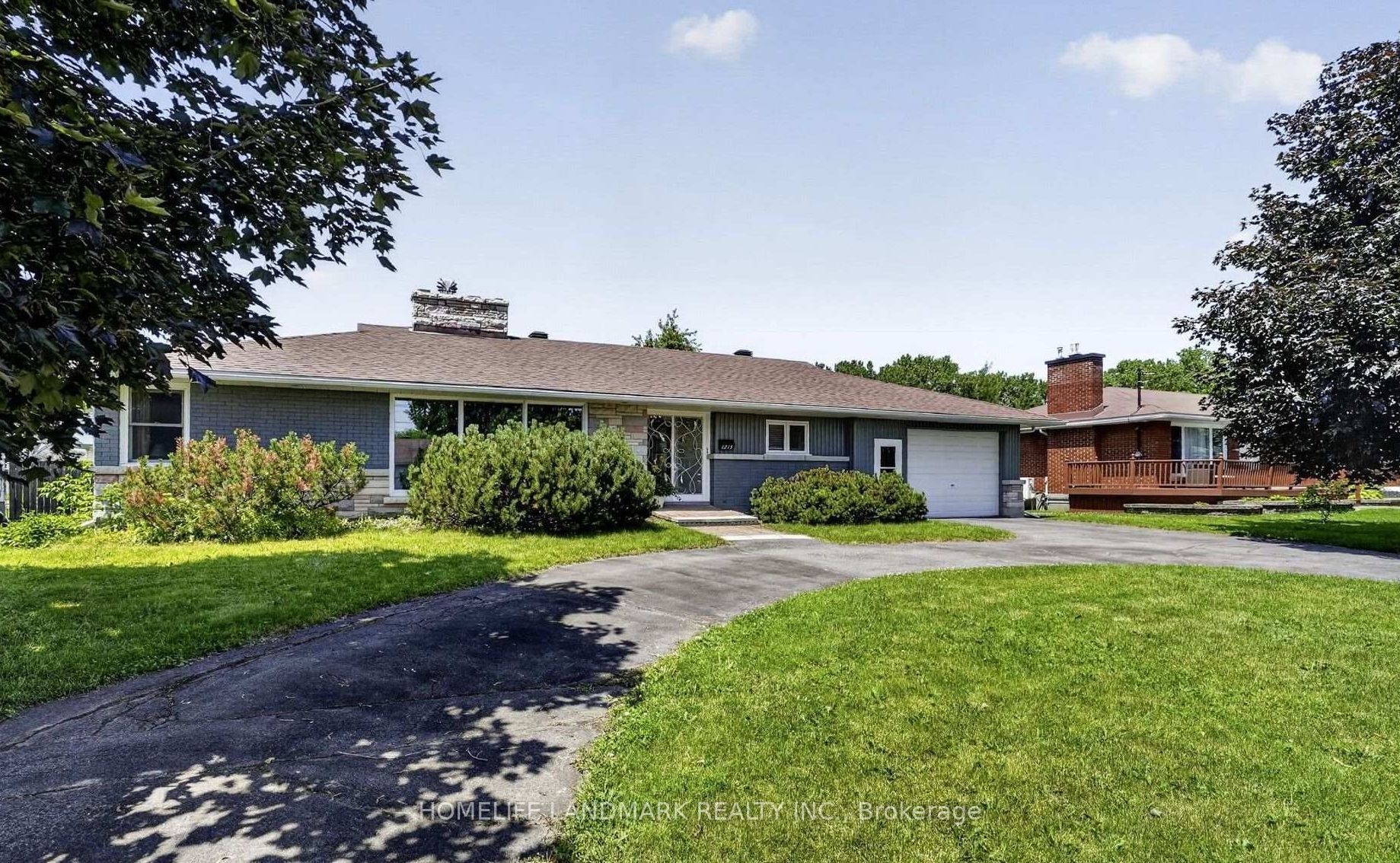 1215 Princess Street Property Photo 37