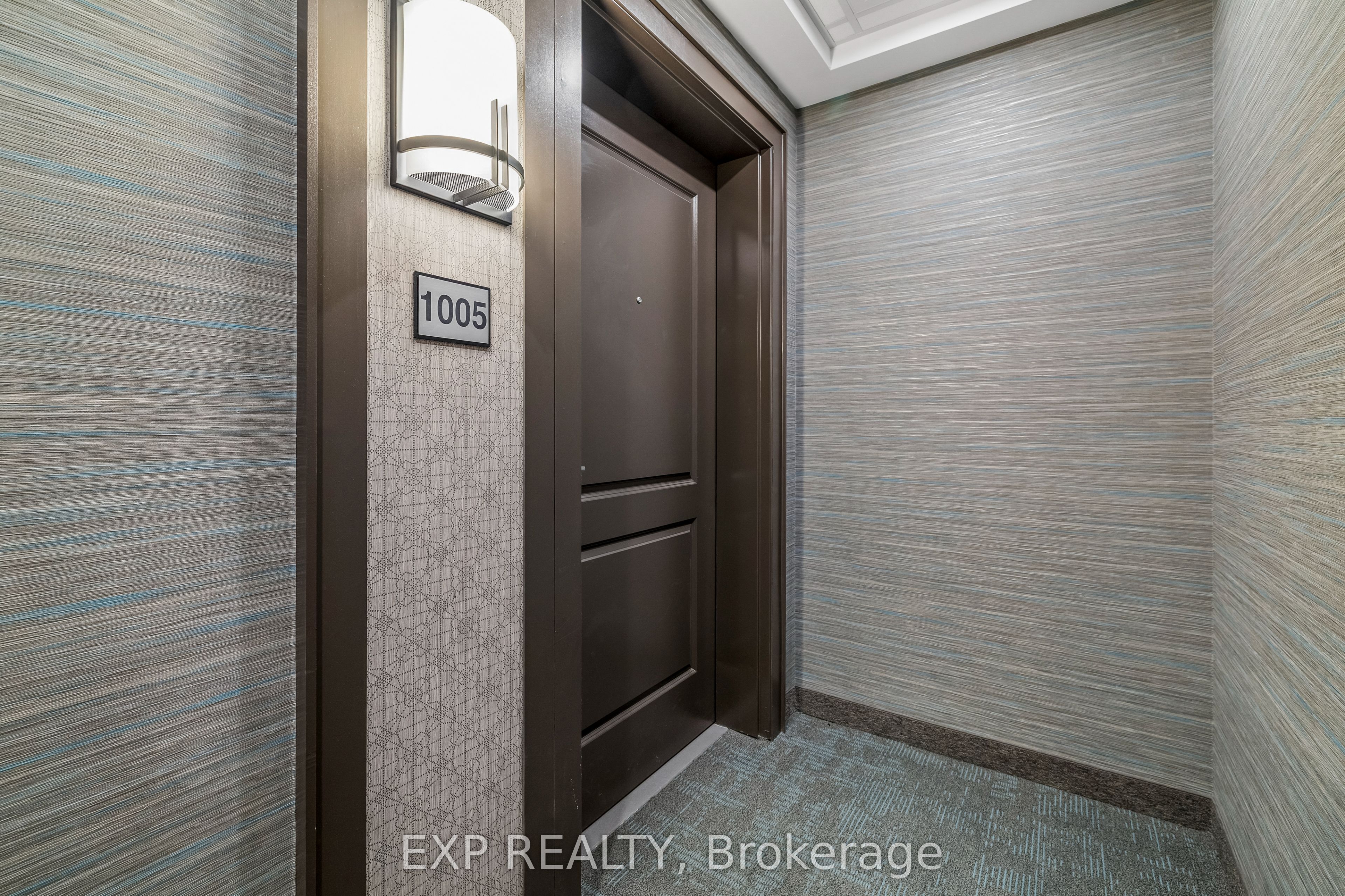 450 Dundas Street E 1005 Property Photo 12