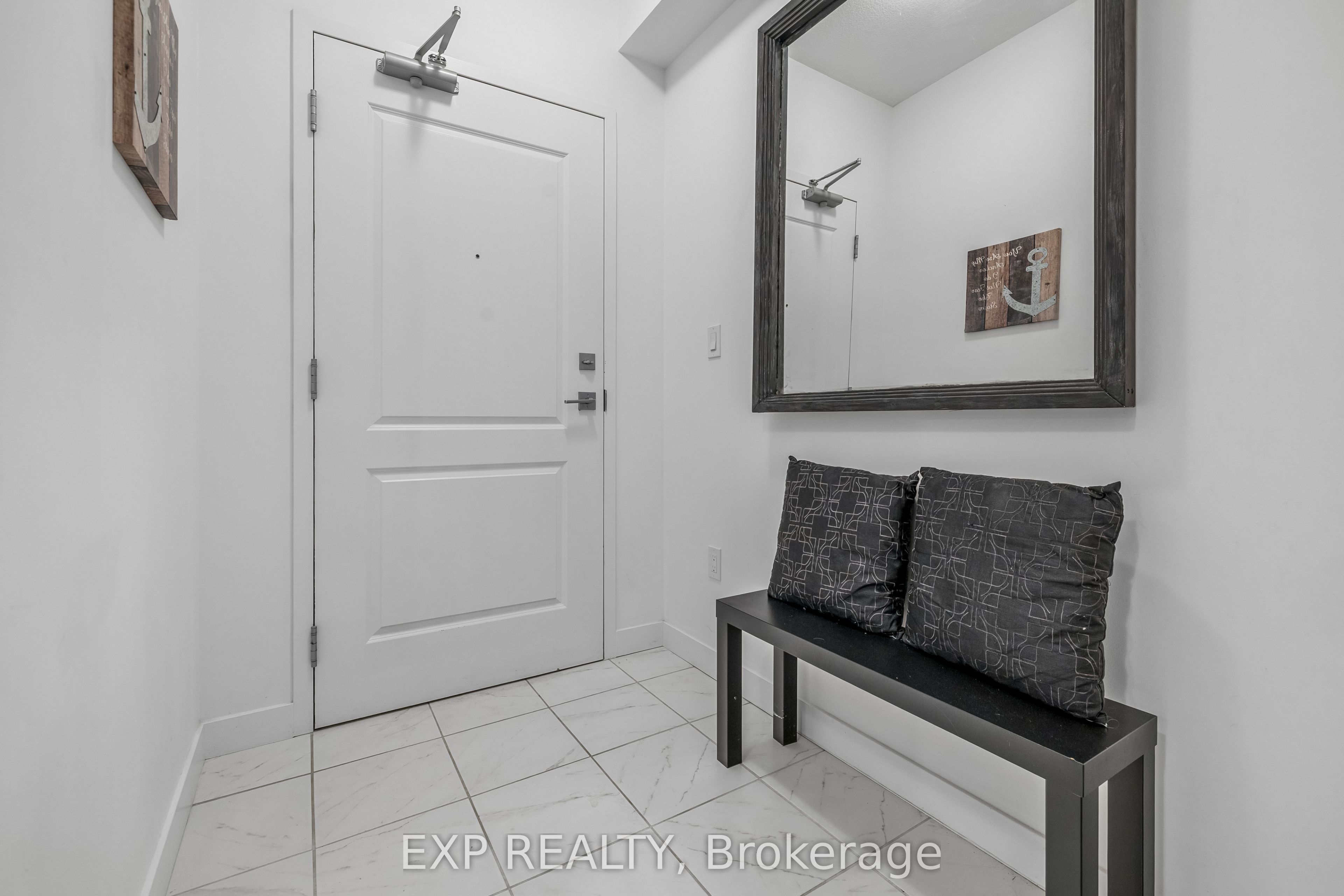 450 Dundas Street E 1005 Property Photo 13