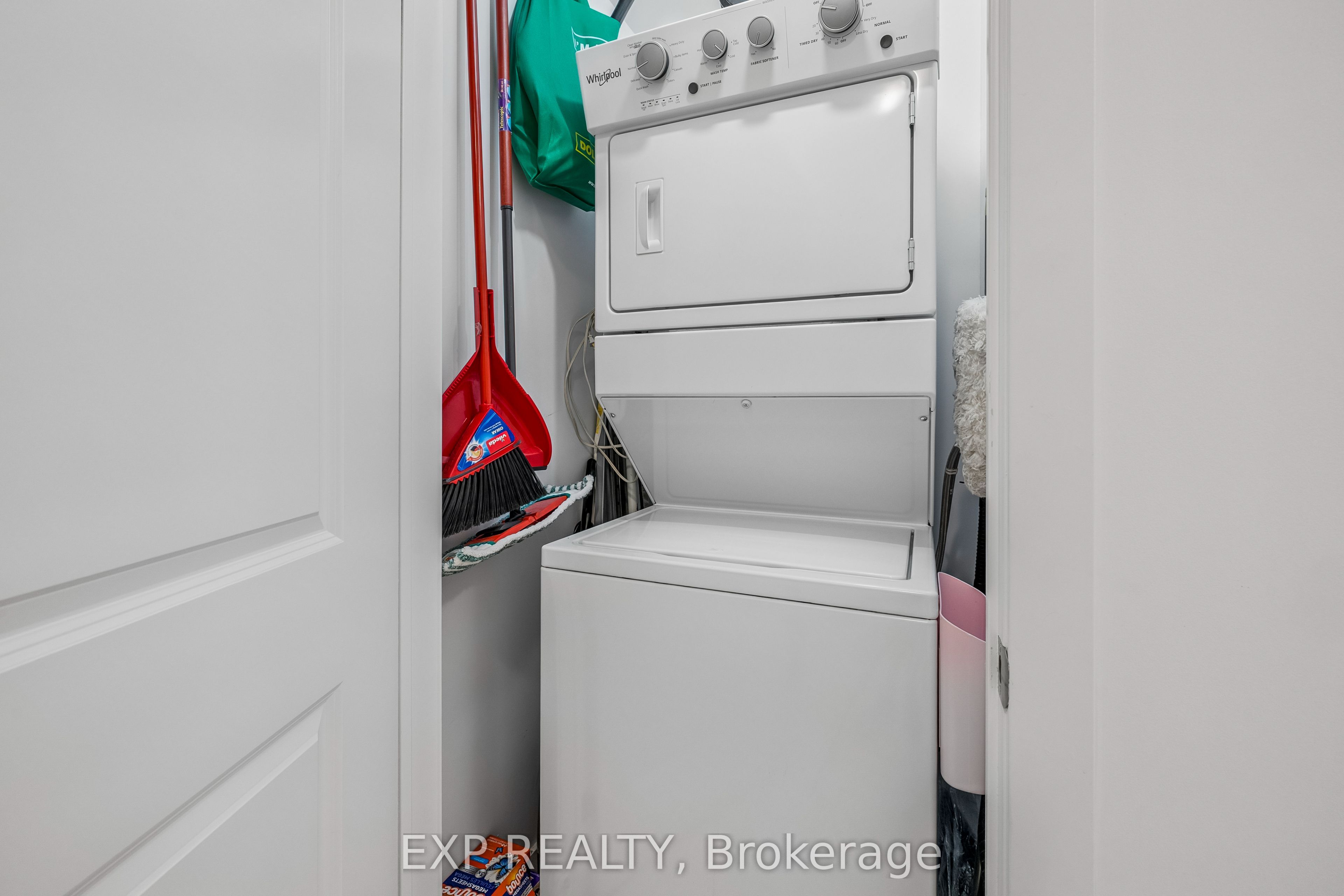 450 Dundas Street E 1005 Property Photo 14