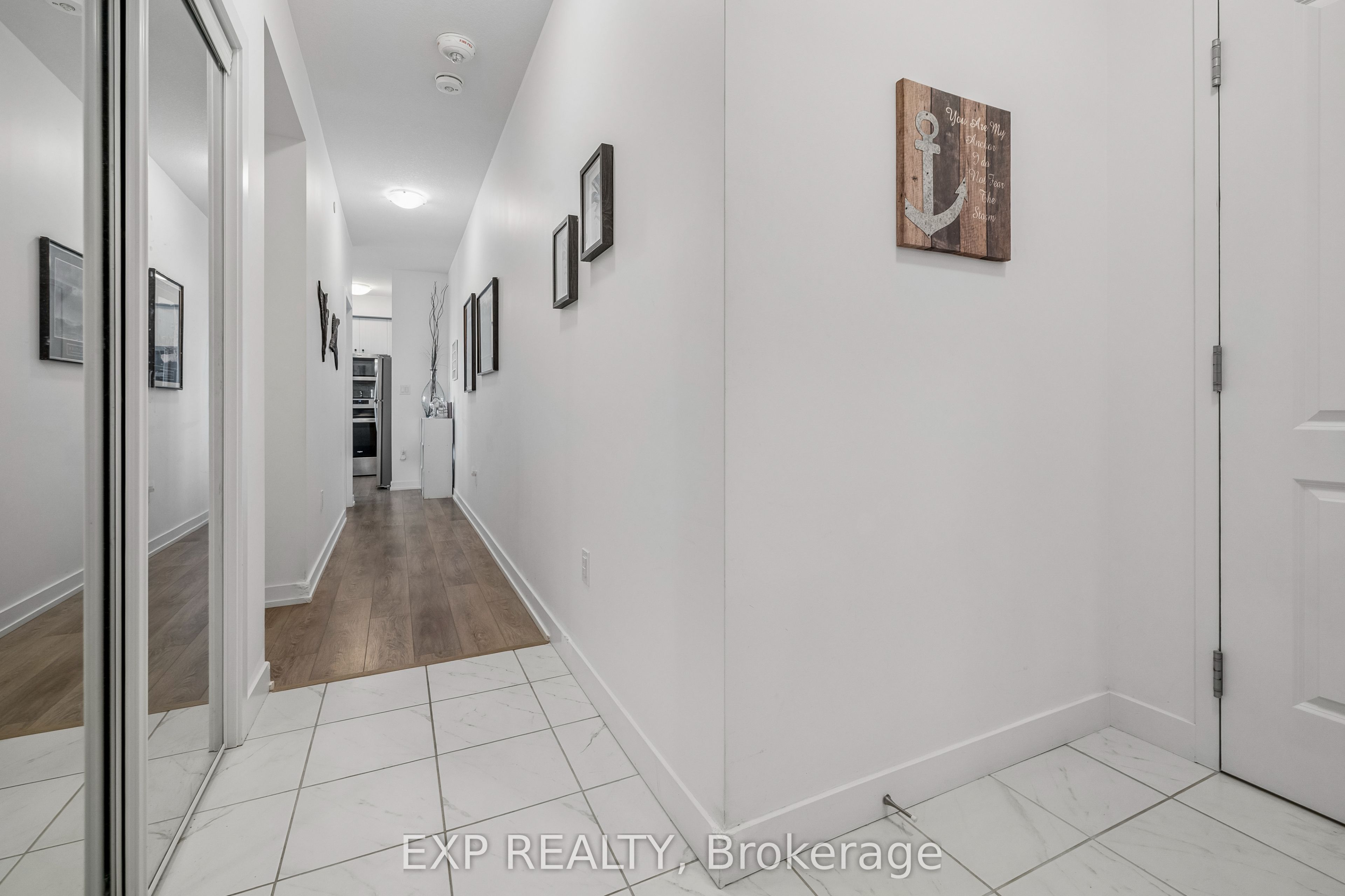 450 Dundas Street E 1005 Property Photo 15