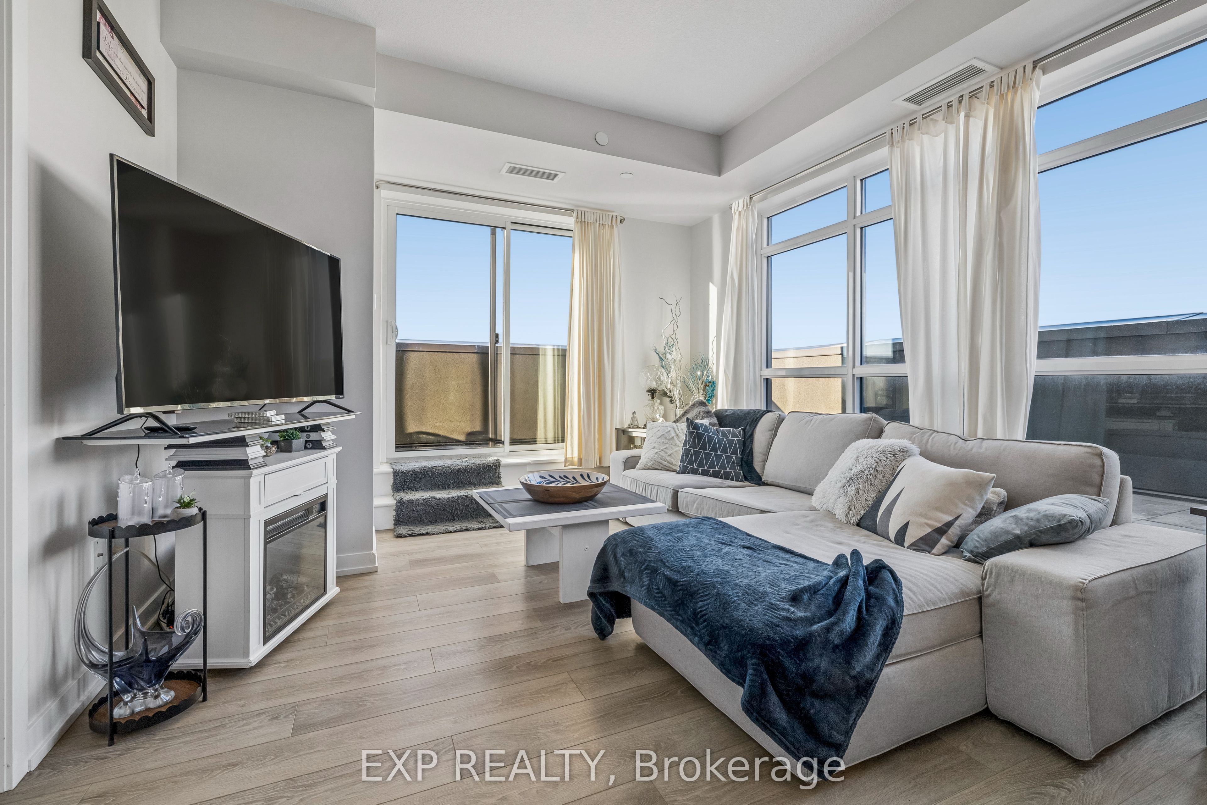 450 Dundas Street E 1005 Property Photo 17