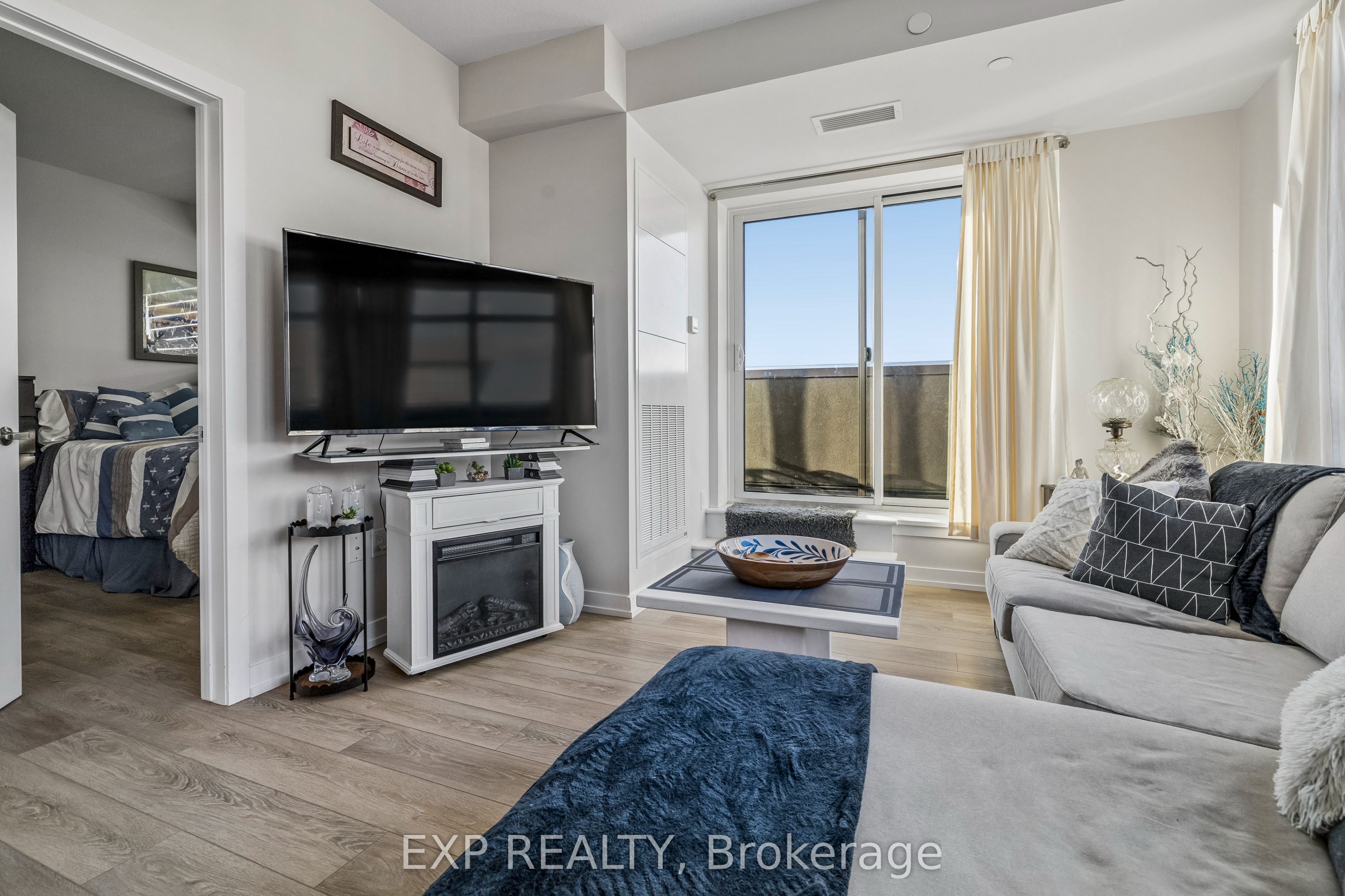 450 Dundas Street E 1005 Property Photo 19