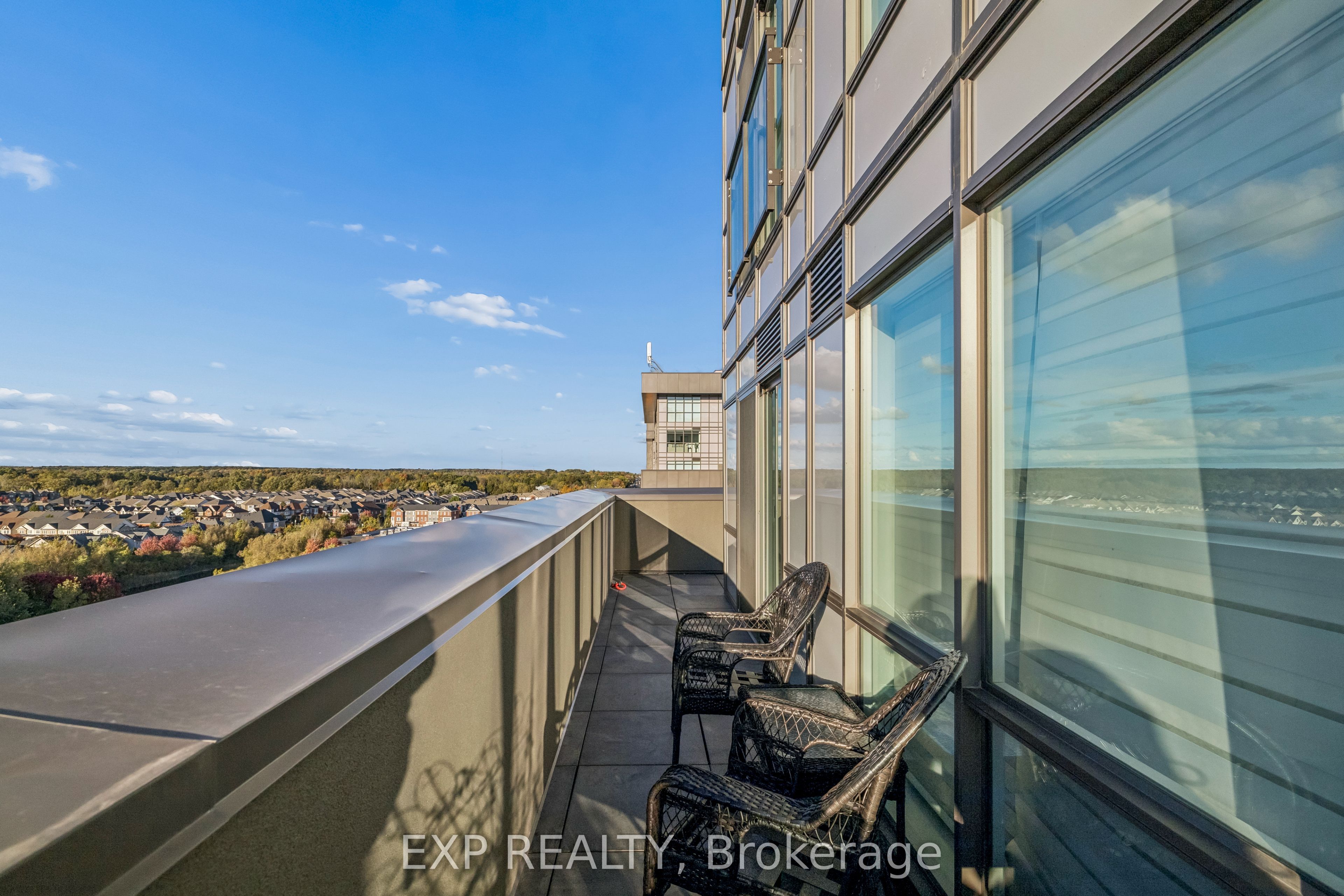 450 Dundas Street E 1005 Property Photo 25