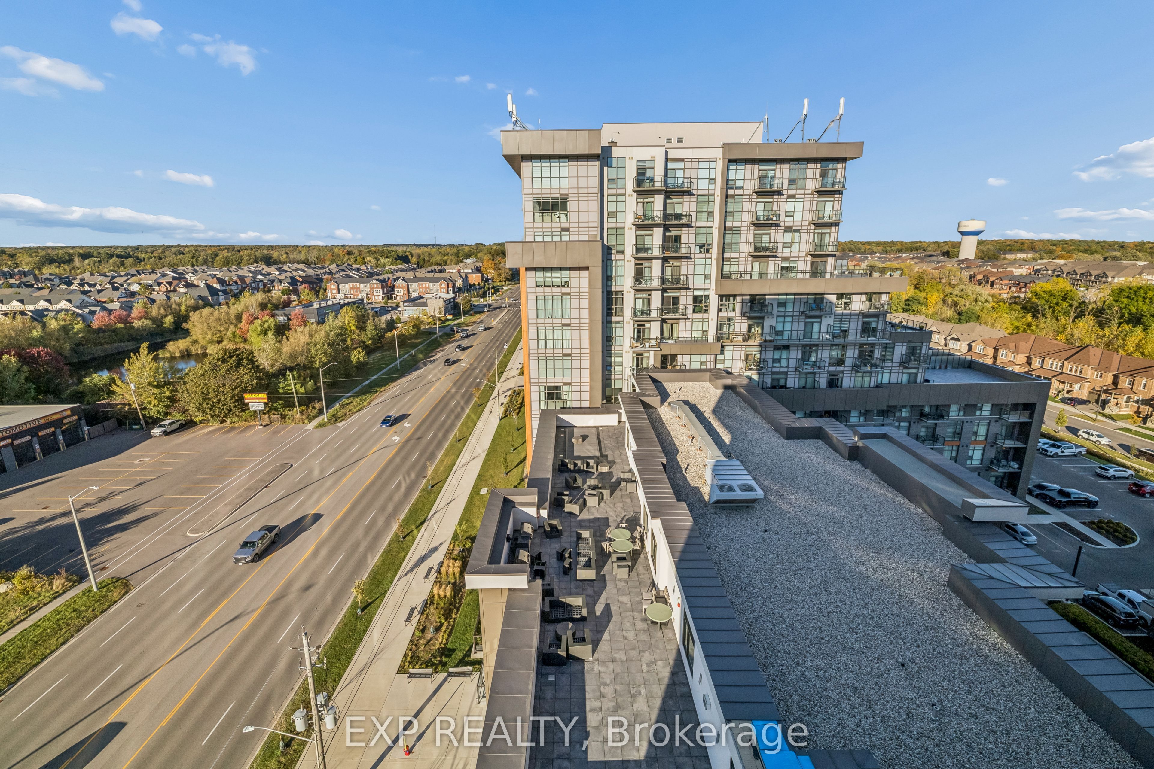 450 Dundas Street E 1005 Property Photo 30