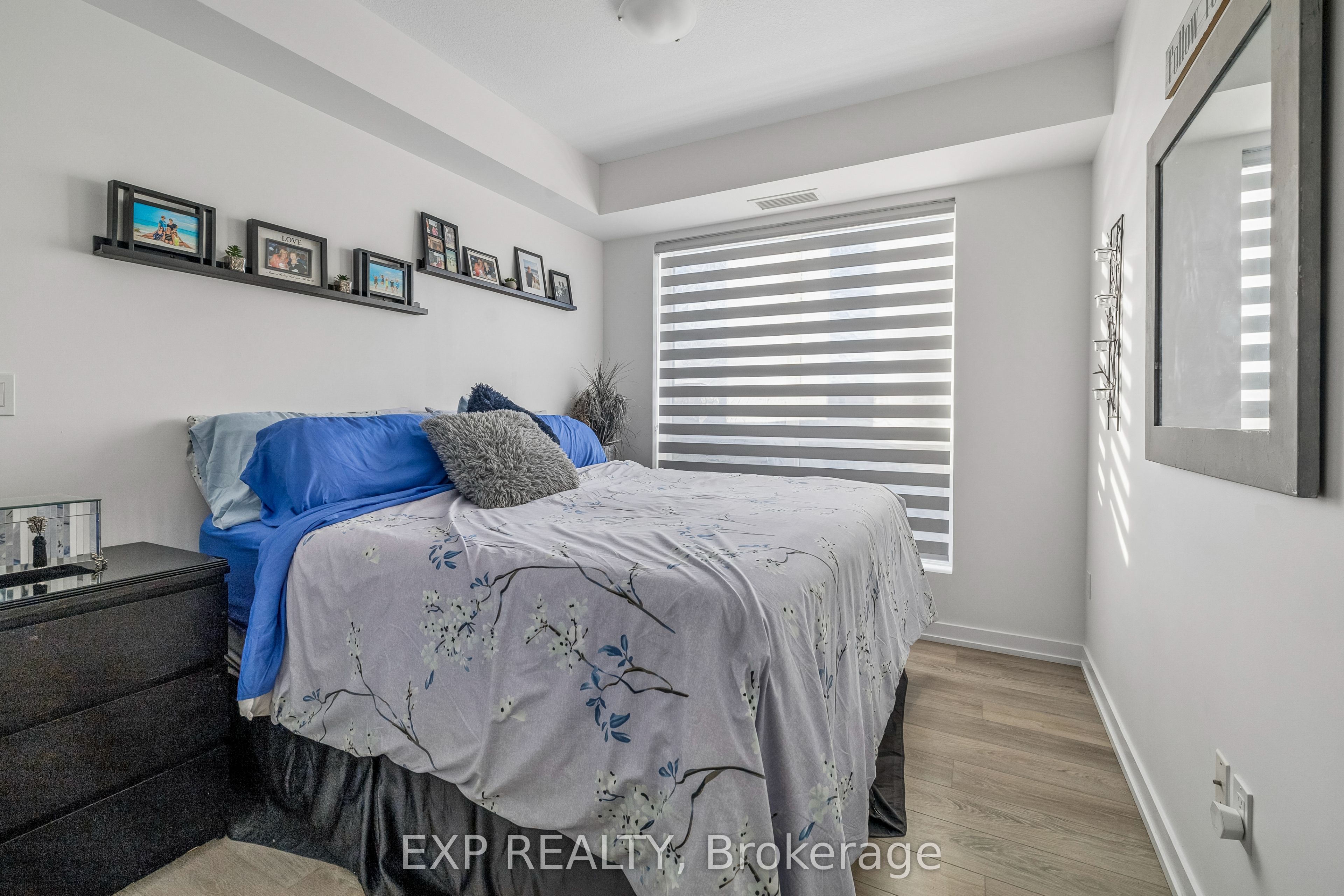 450 Dundas Street E 1005 Property Photo 36