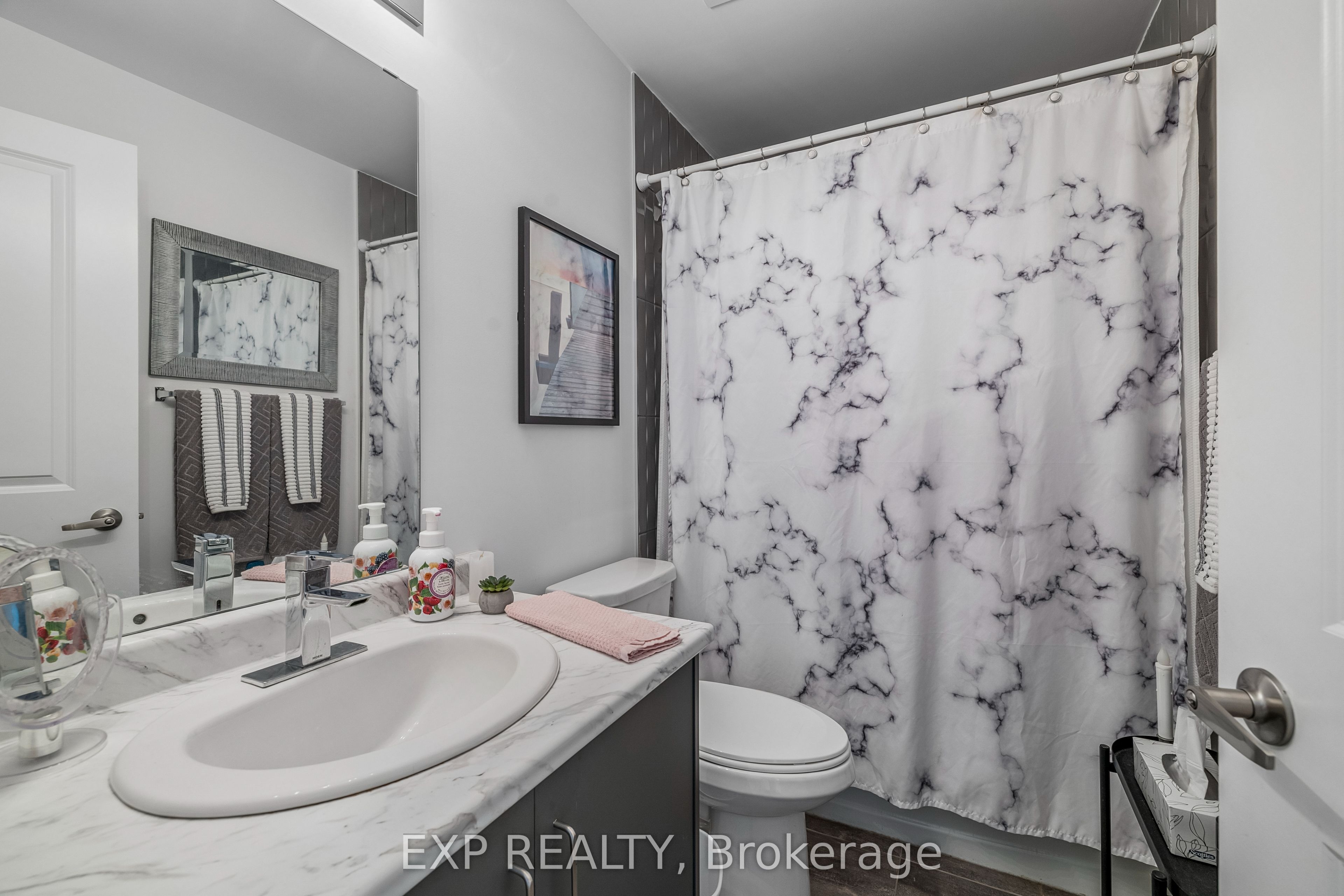 450 Dundas Street E 1005 Property Photo 43