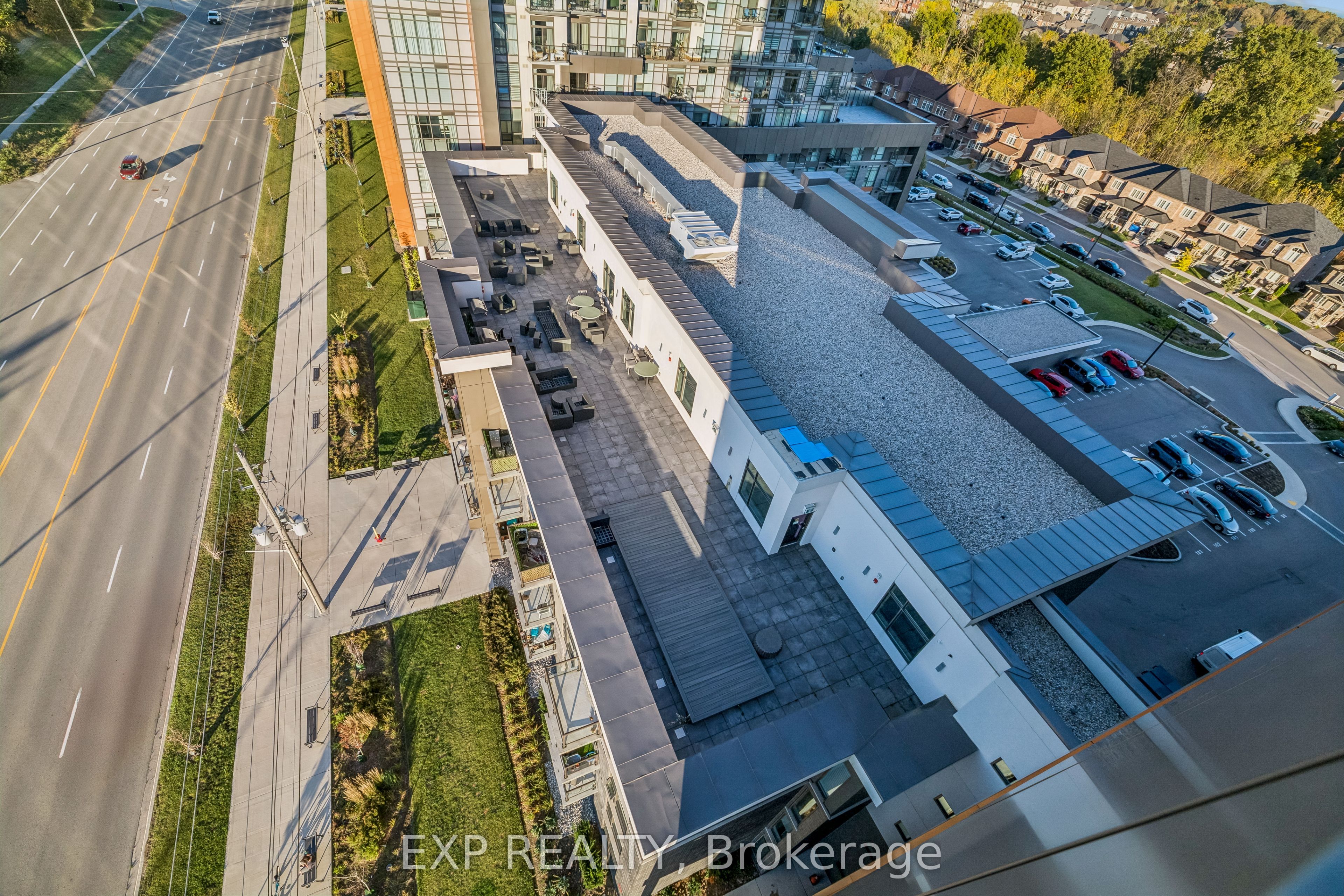 450 Dundas Street E 1005 Property Photo 46