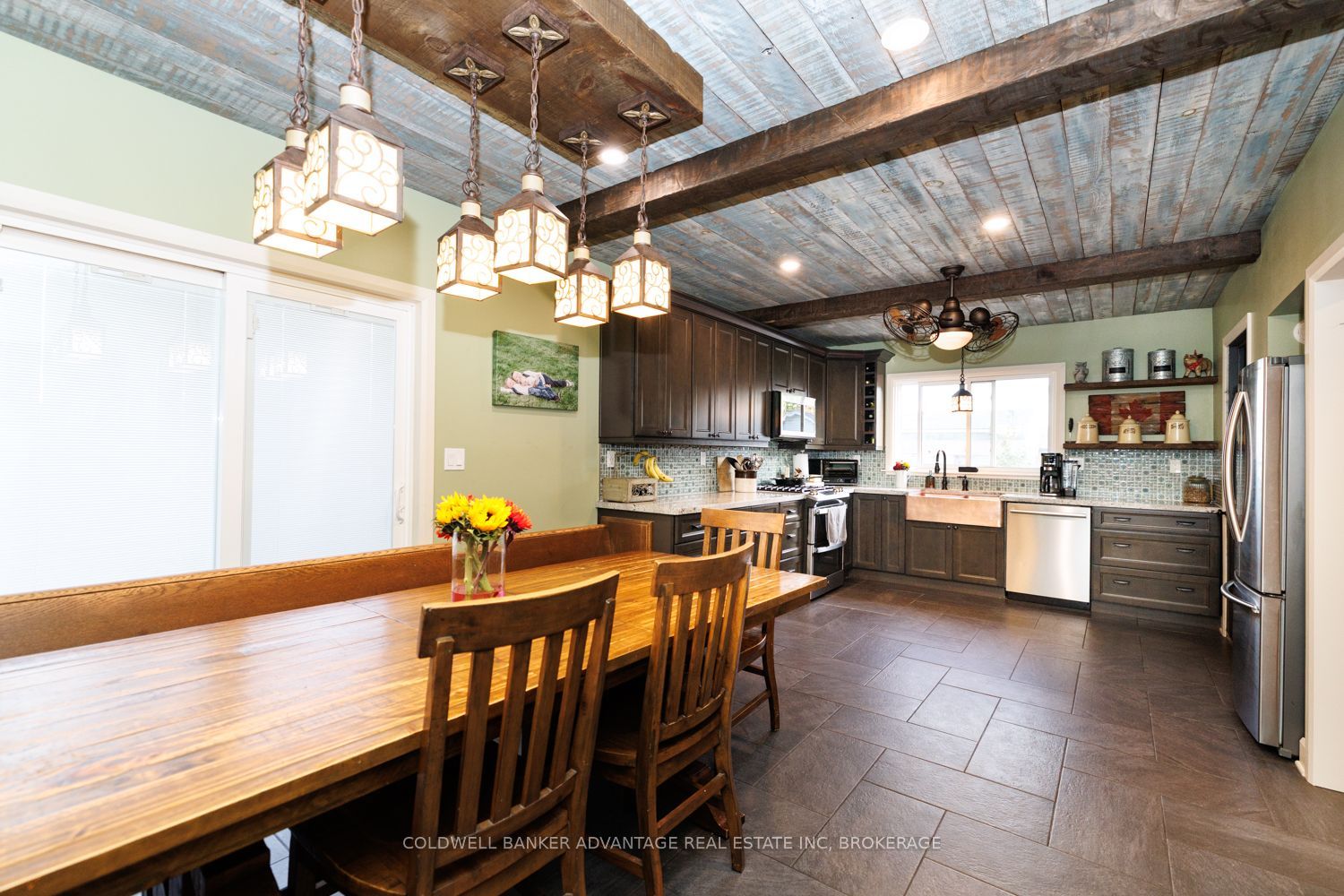 3695 Hershey Street Property Photo 1