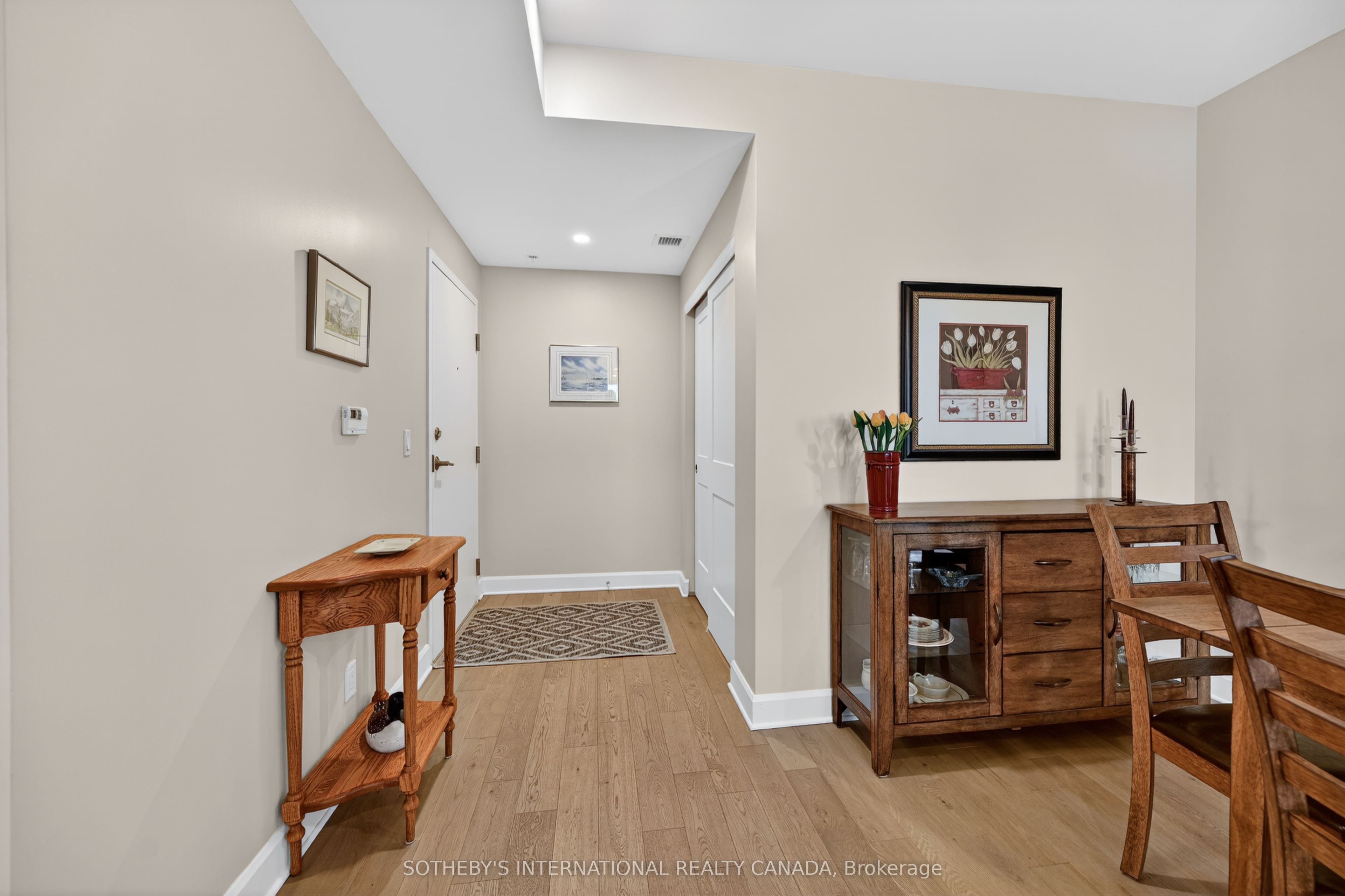 129a South Street 406 Property Photo 16