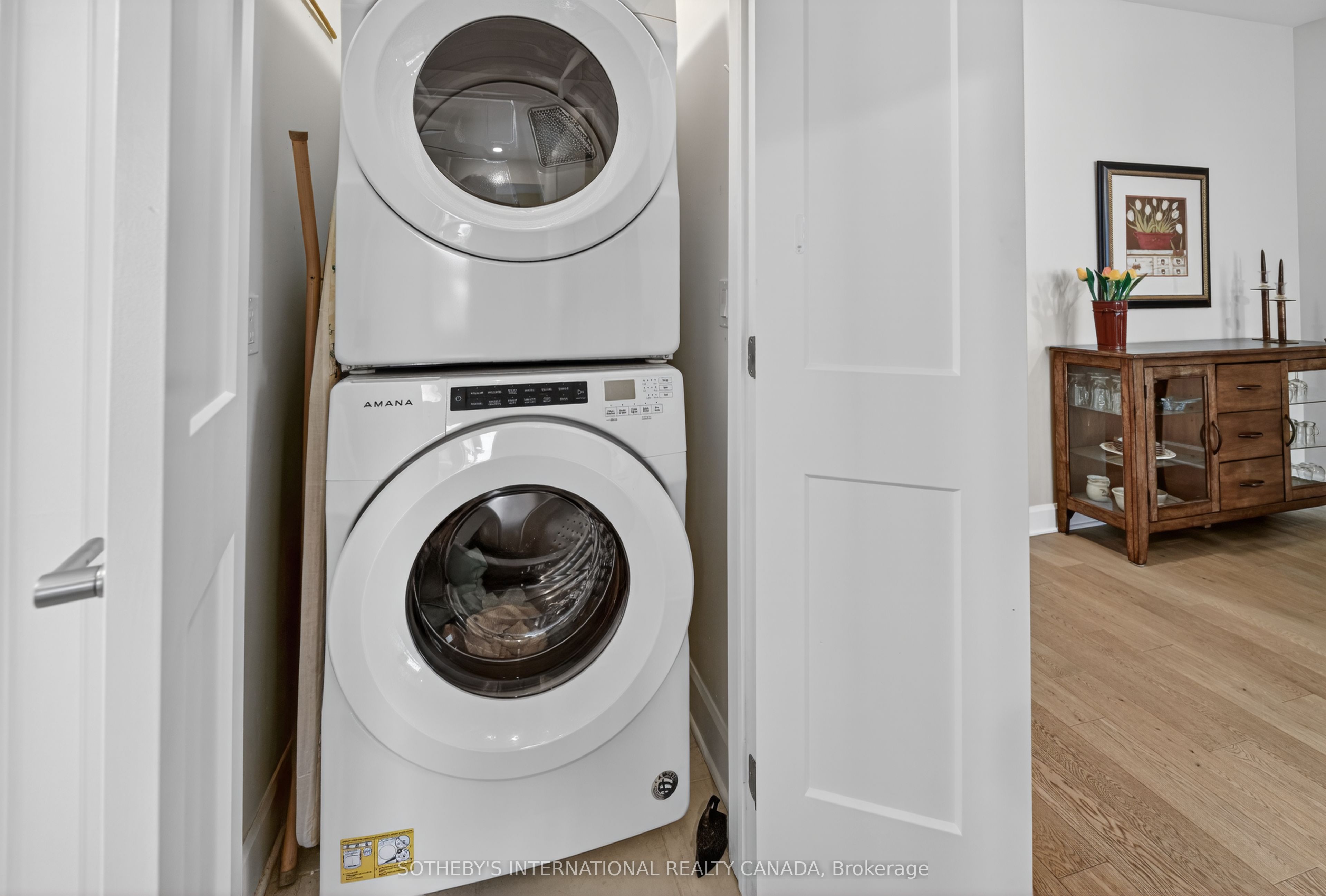 129a South Street 406 Property Photo 17