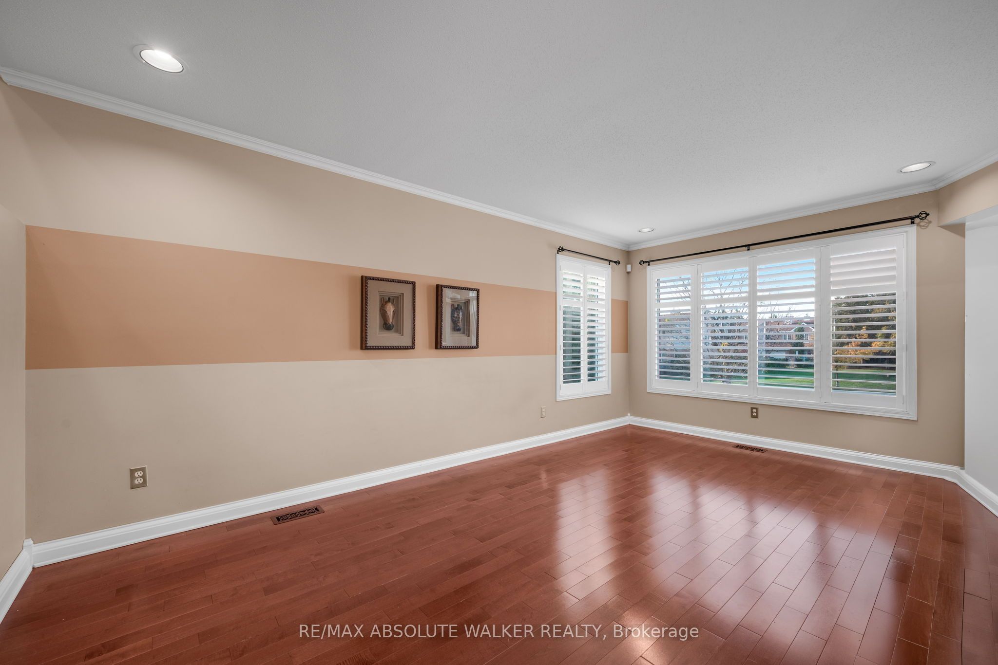 6376 Sablewood Place Property Photo 7