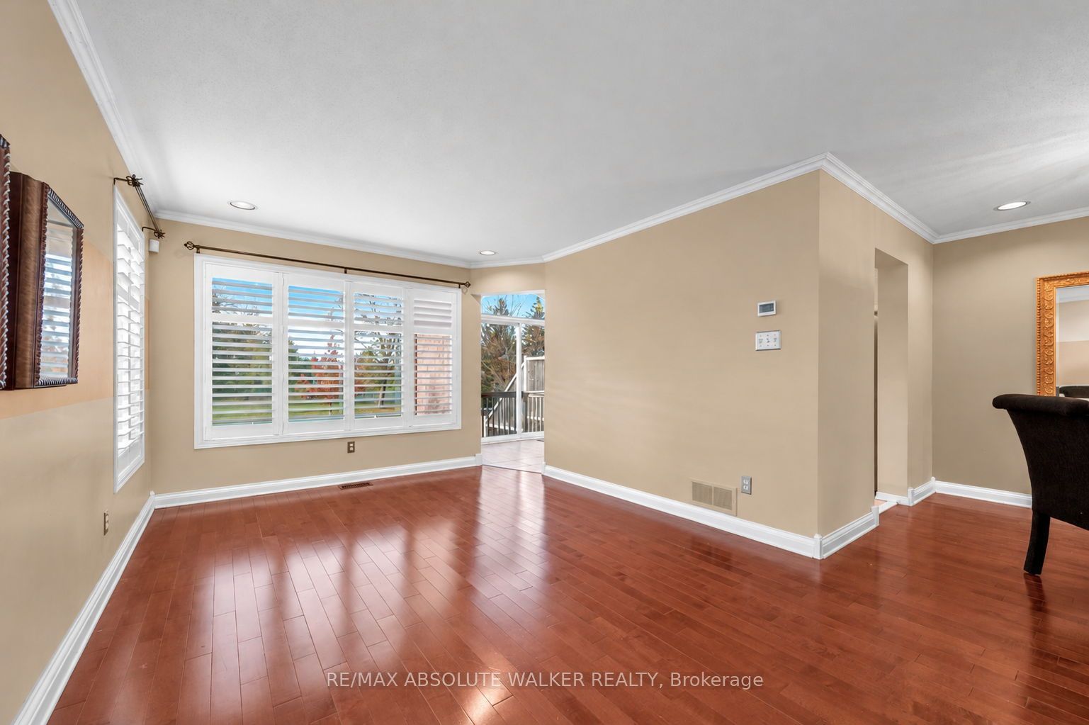 6376 Sablewood Place Property Photo 8