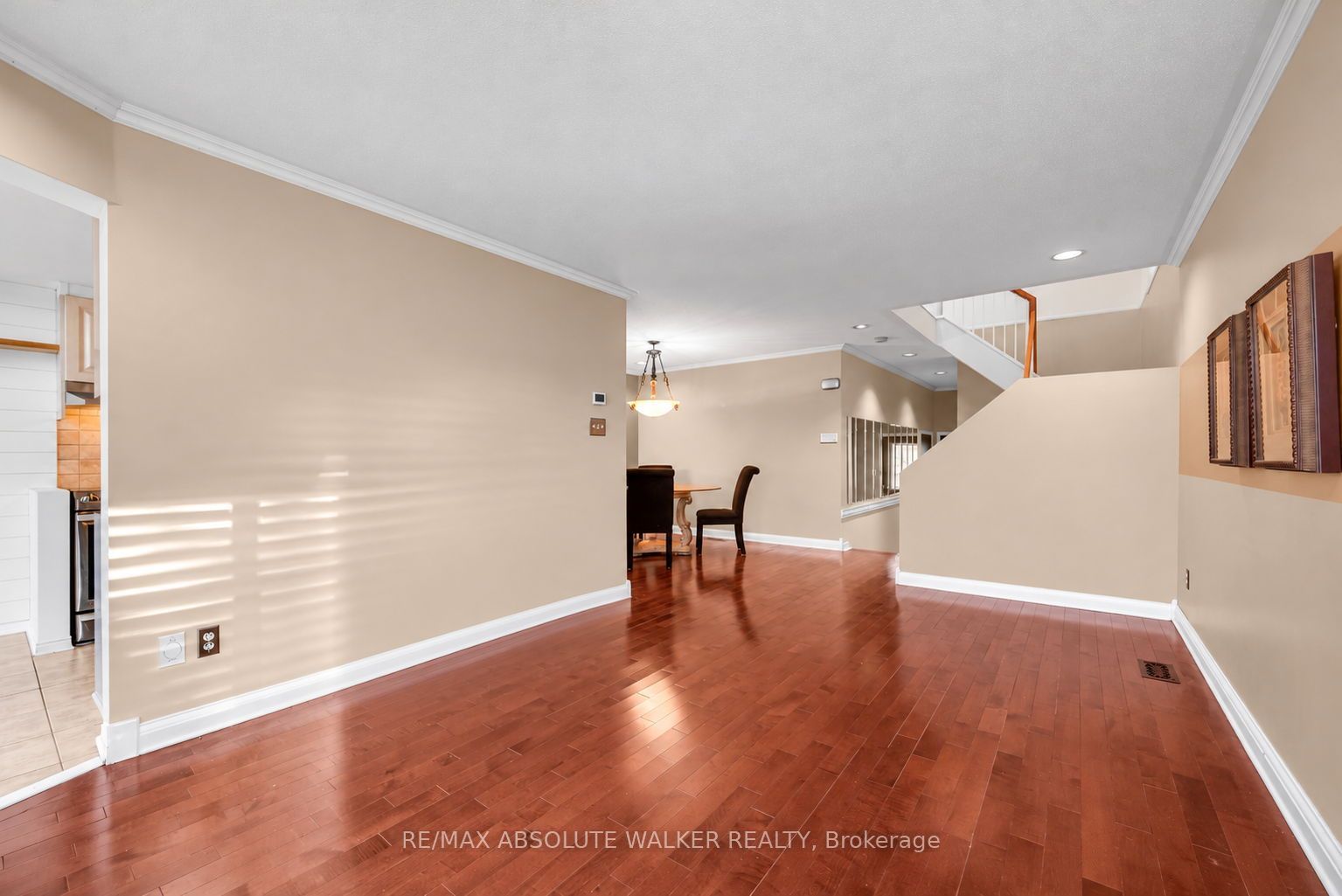 6376 Sablewood Place Property Photo 9
