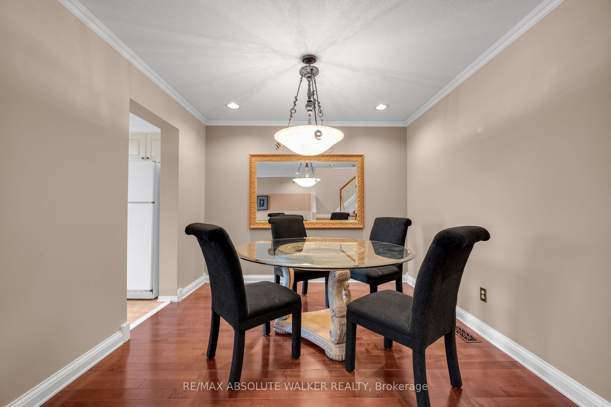 6376 Sablewood Place Property Photo 10