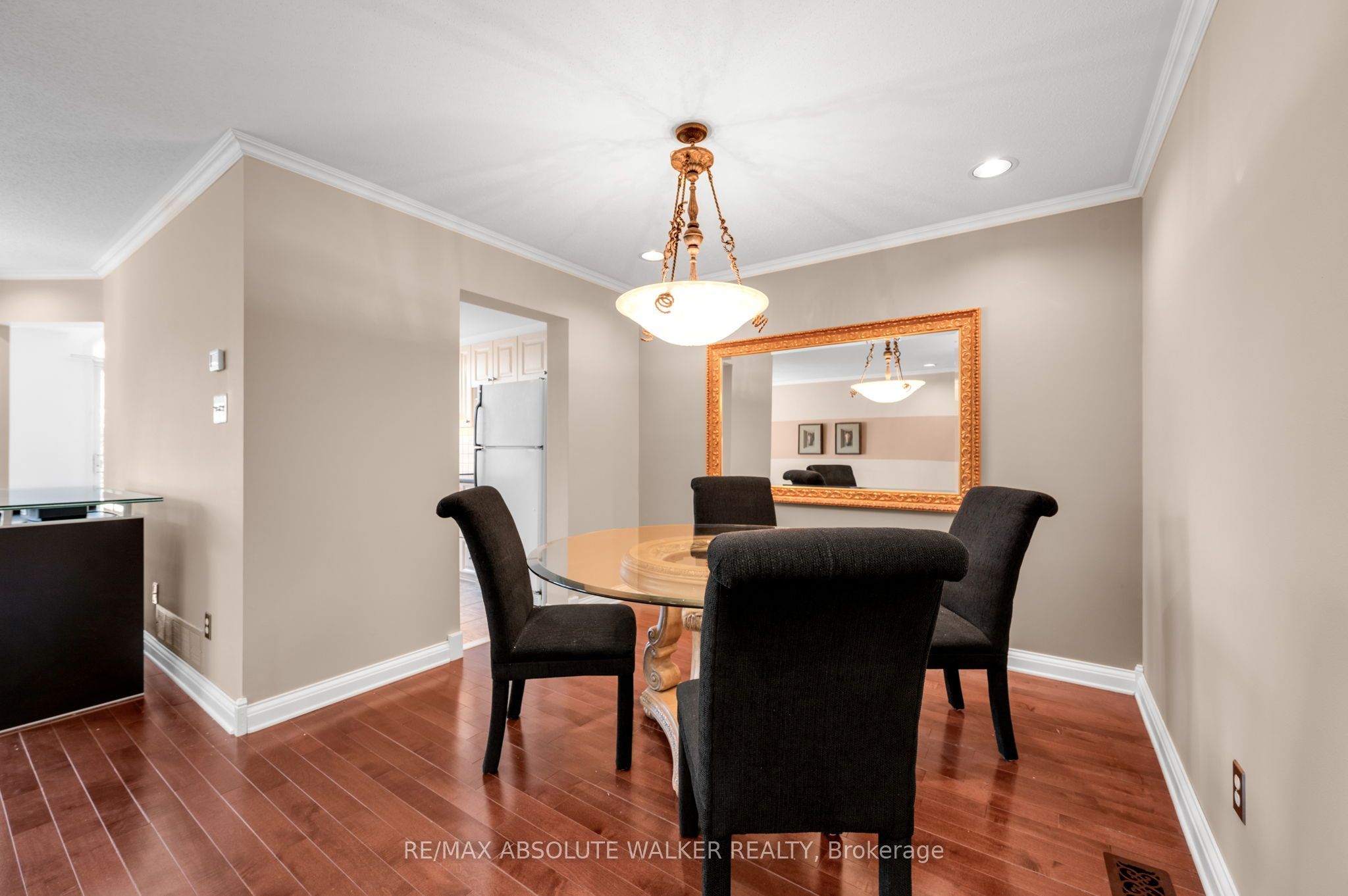 6376 Sablewood Place Property Photo 11