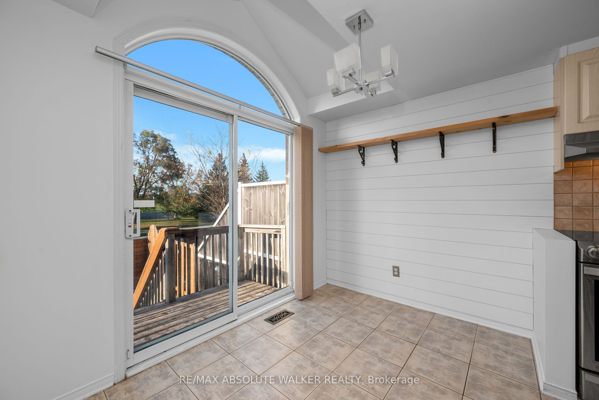 6376 Sablewood Place Property Photo 15