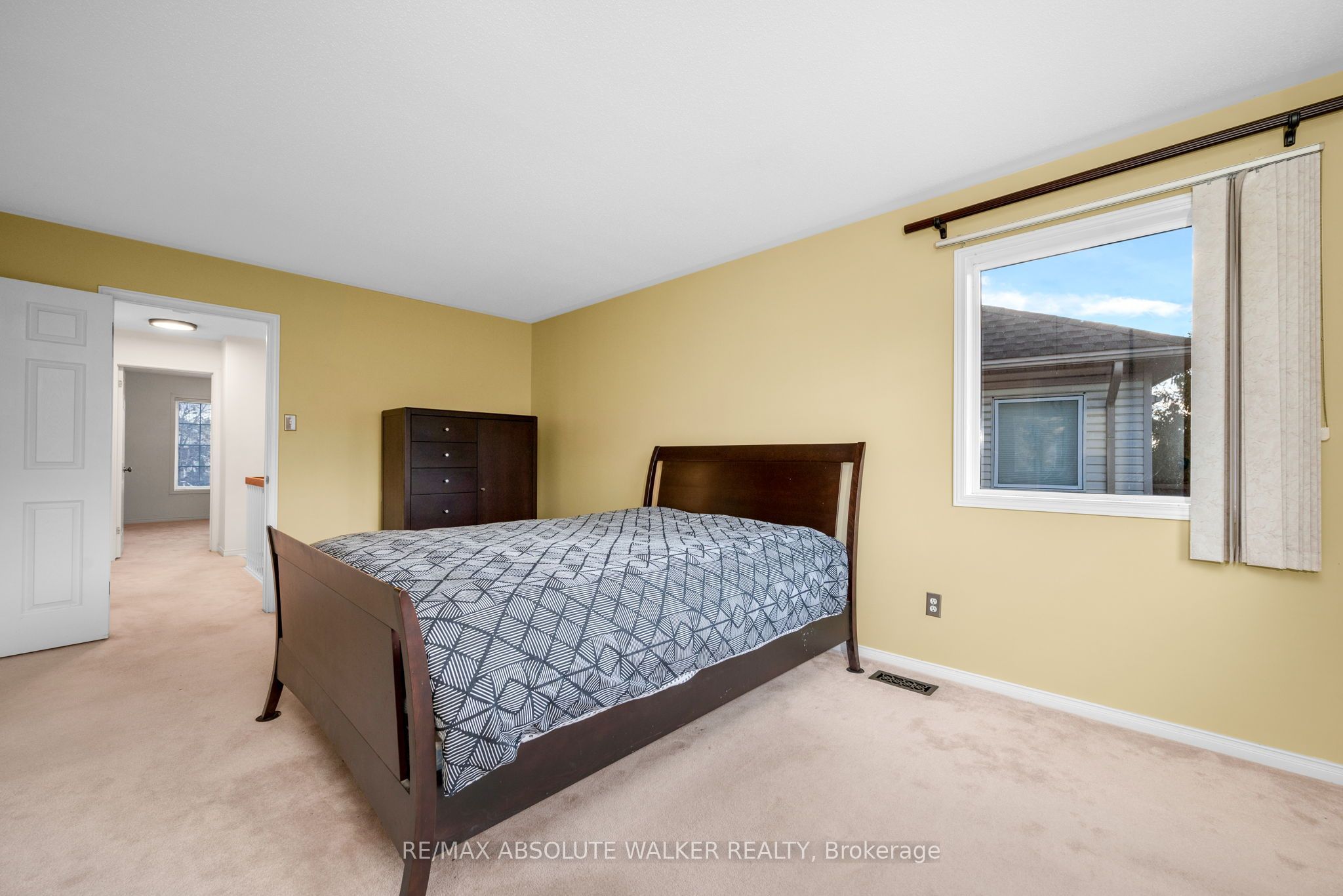 6376 Sablewood Place Property Photo 19