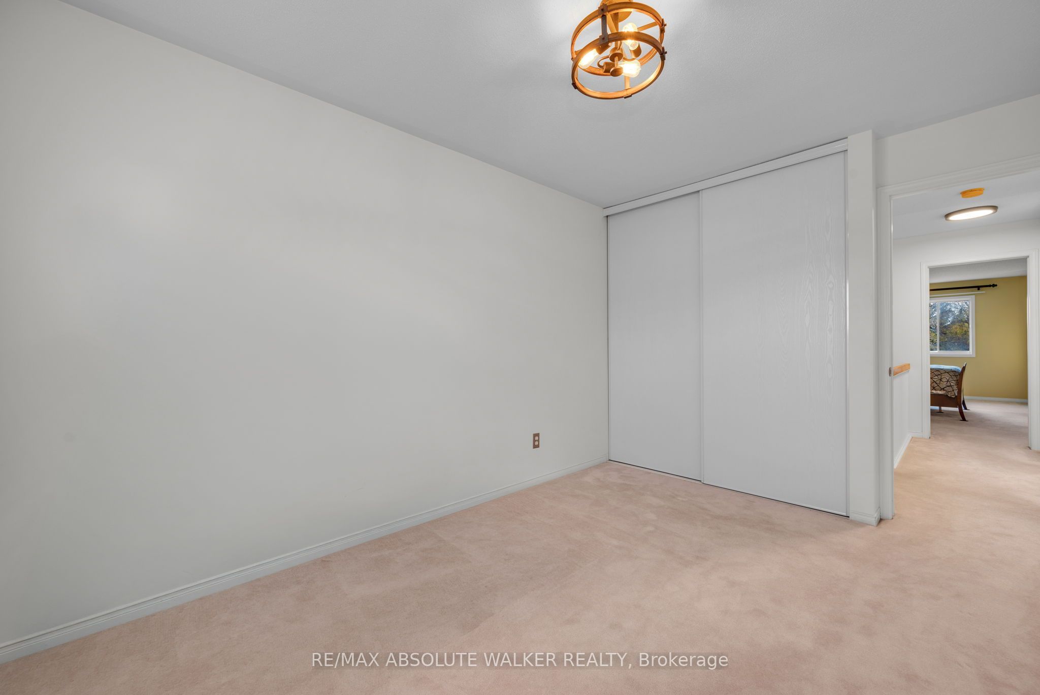 6376 Sablewood Place Property Photo 26